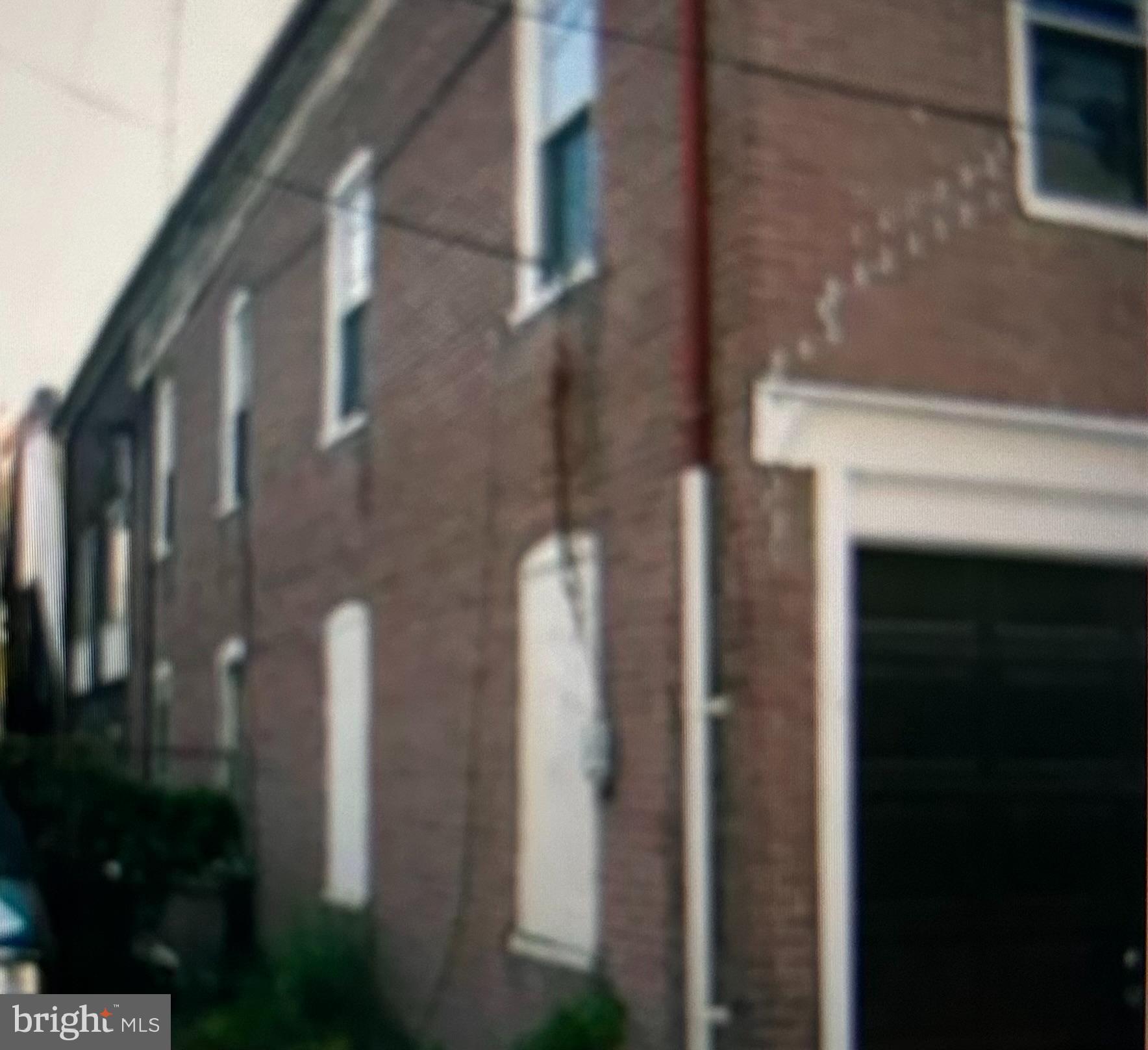 COATESVILLE BORO - Residential Lease