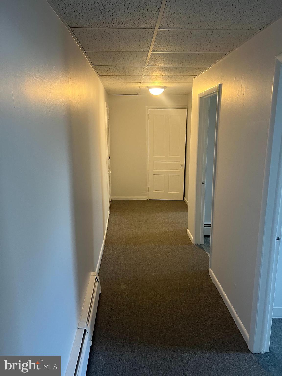 COATESVILLE BORO - Residential Lease