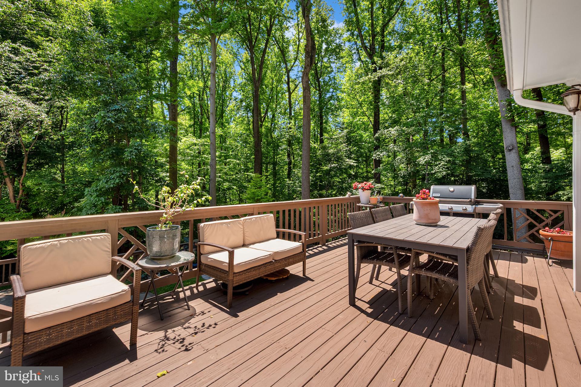 WINDSOR HILLS - Residential