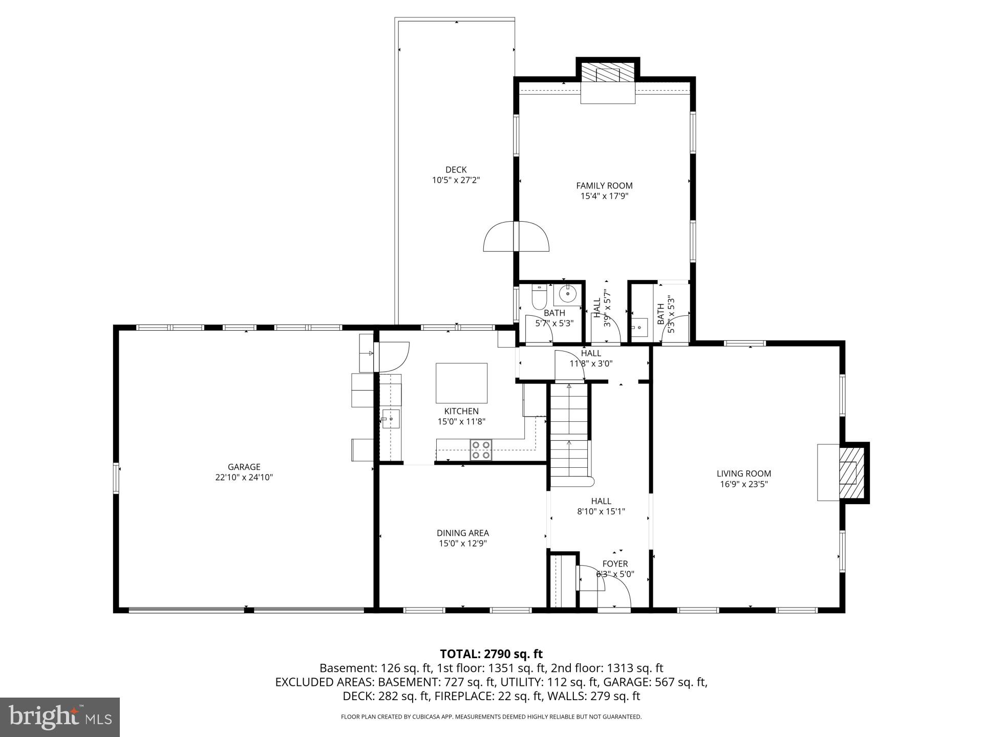WINDSOR HILLS - Residential