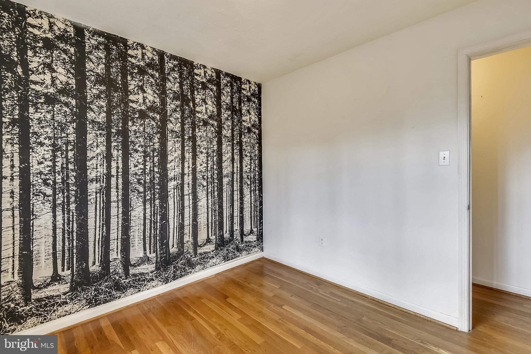 WEST SPRINGFIELD - Residential