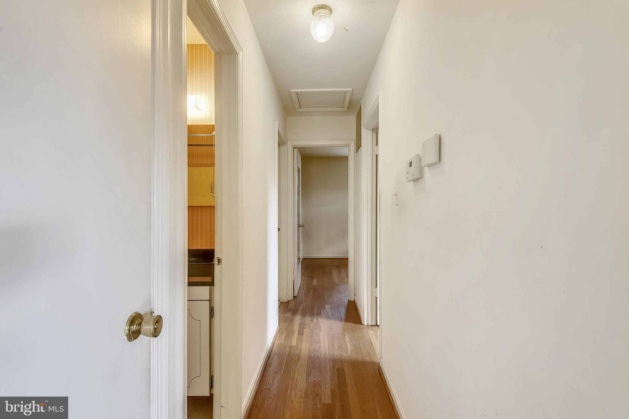 WEST SPRINGFIELD - Residential