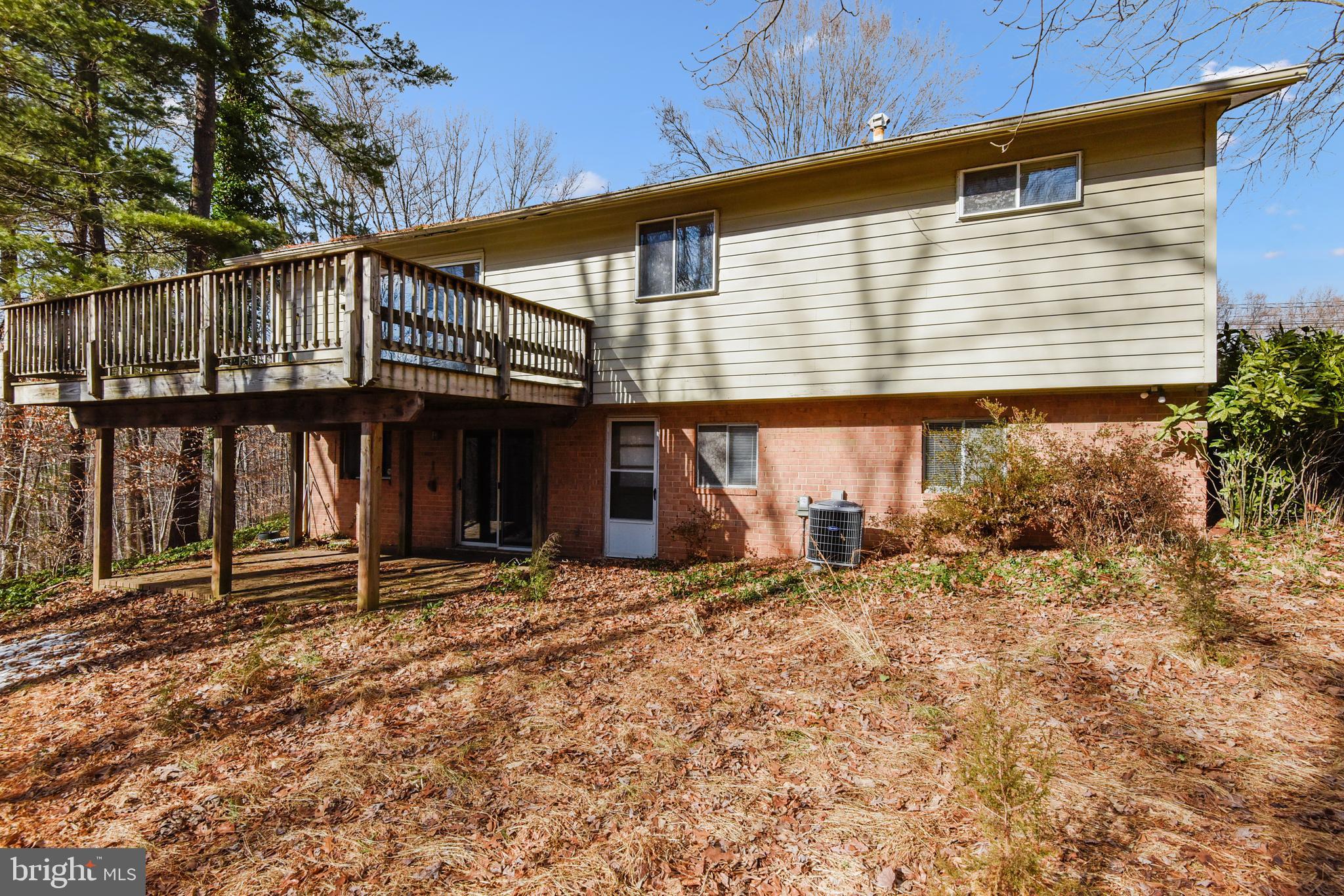 WEST SPRINGFIELD - Residential