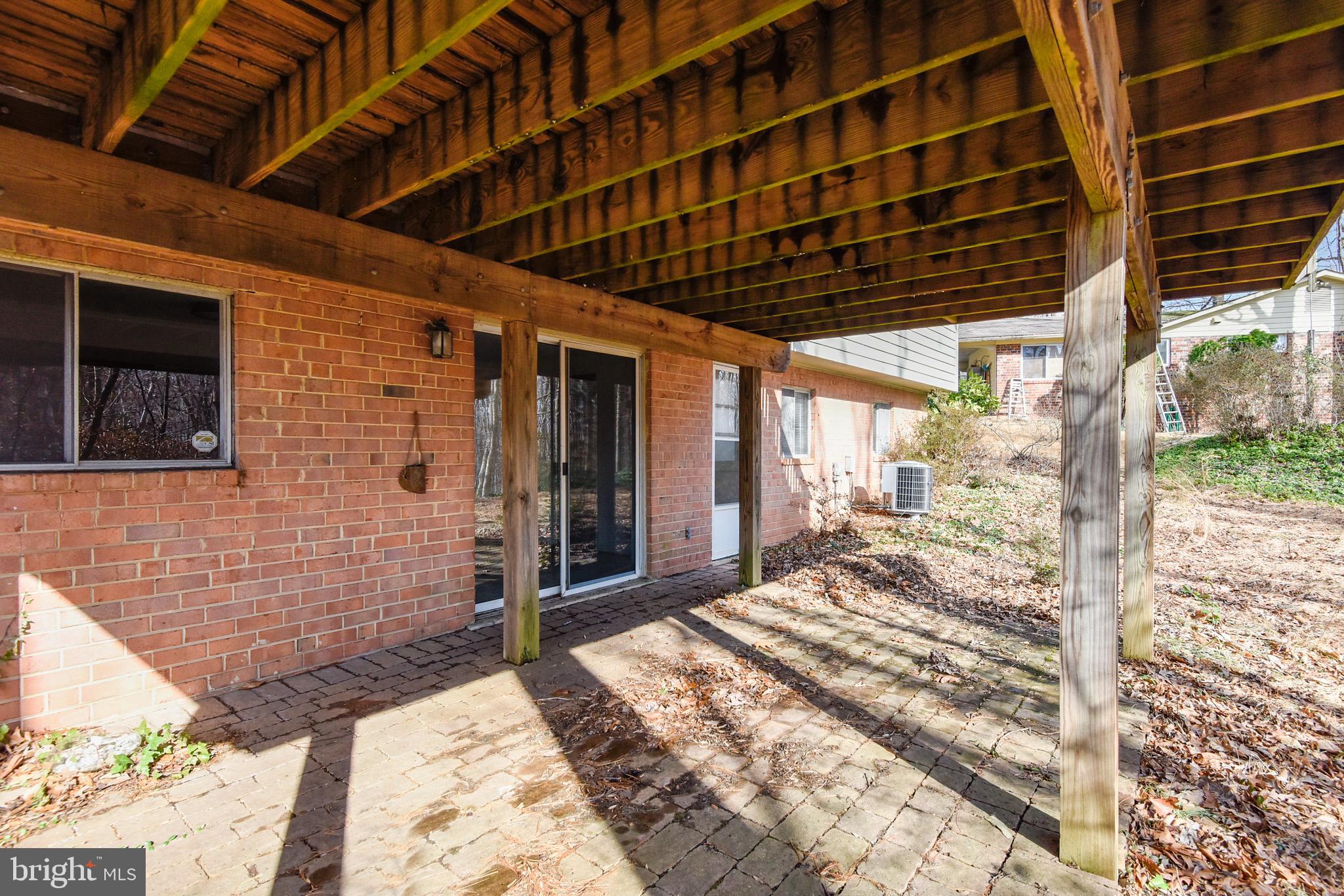 WEST SPRINGFIELD - Residential