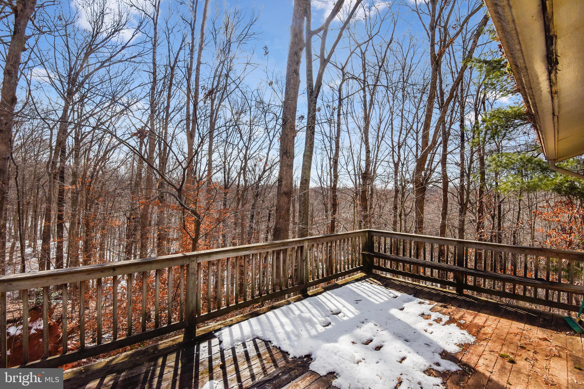 WEST SPRINGFIELD - Residential