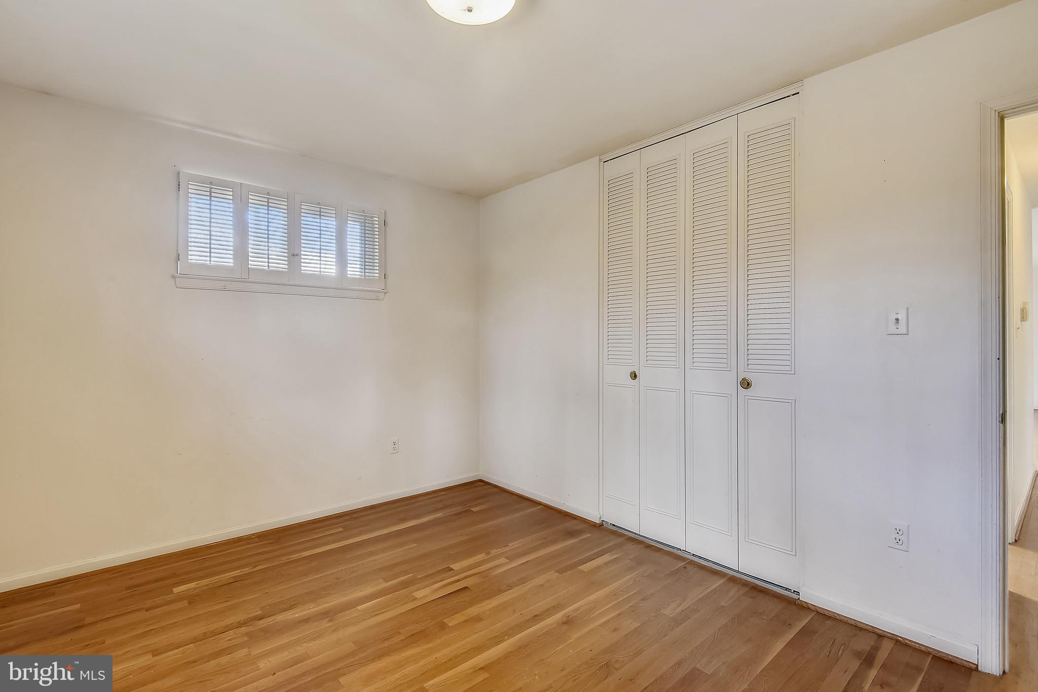 WEST SPRINGFIELD - Residential