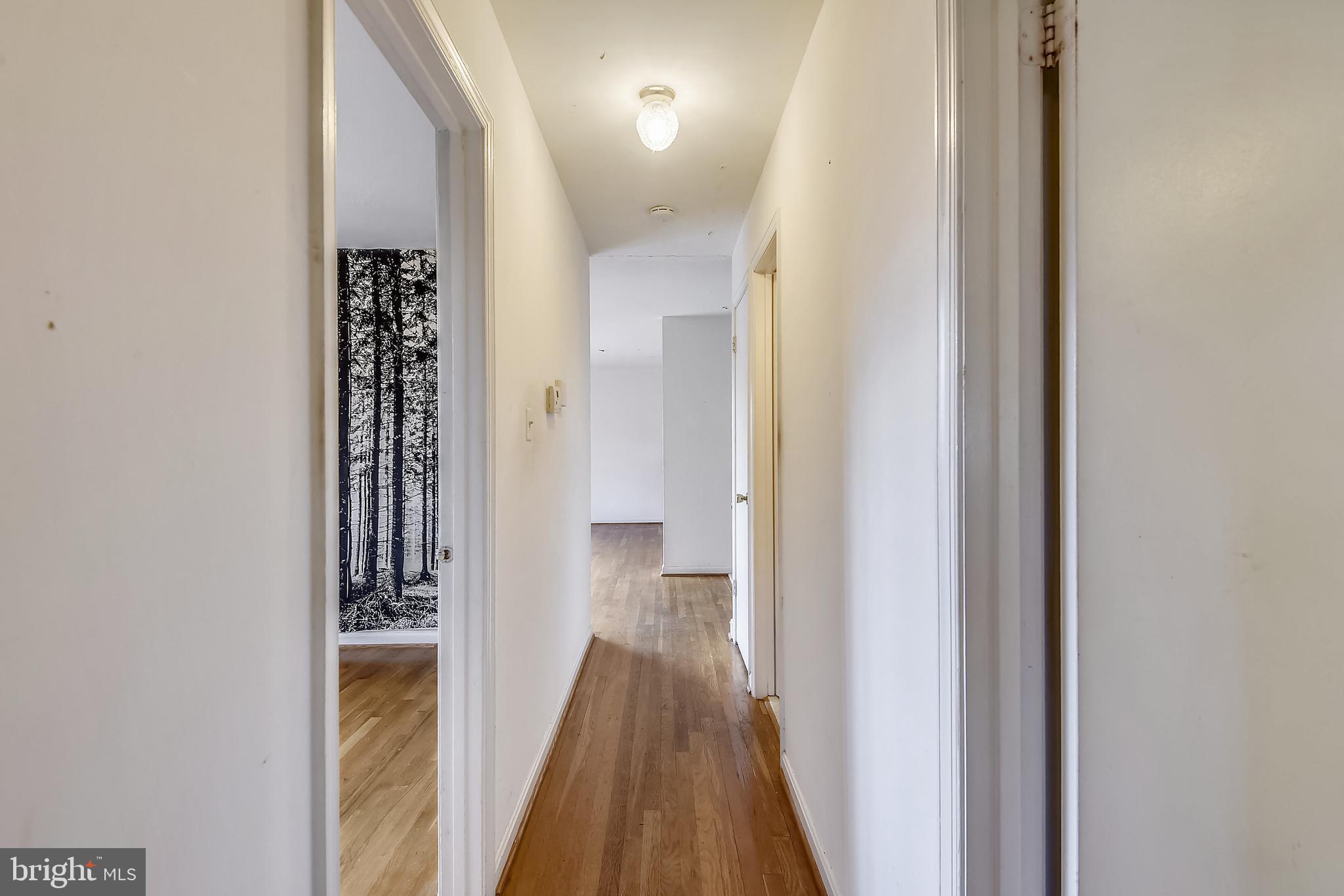 WEST SPRINGFIELD - Residential