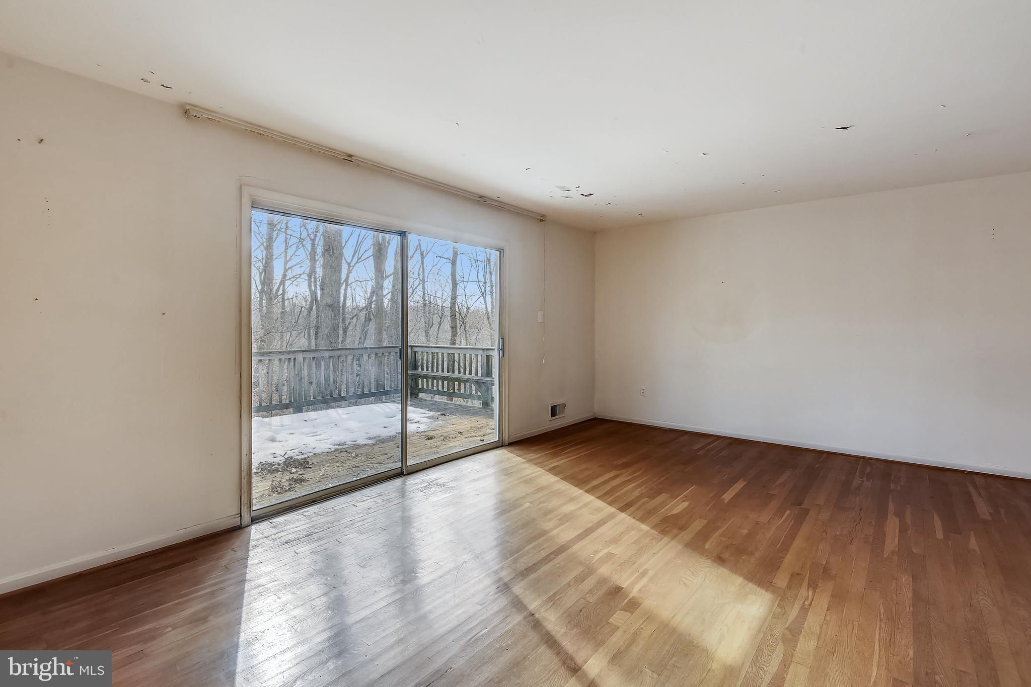 WEST SPRINGFIELD - Residential