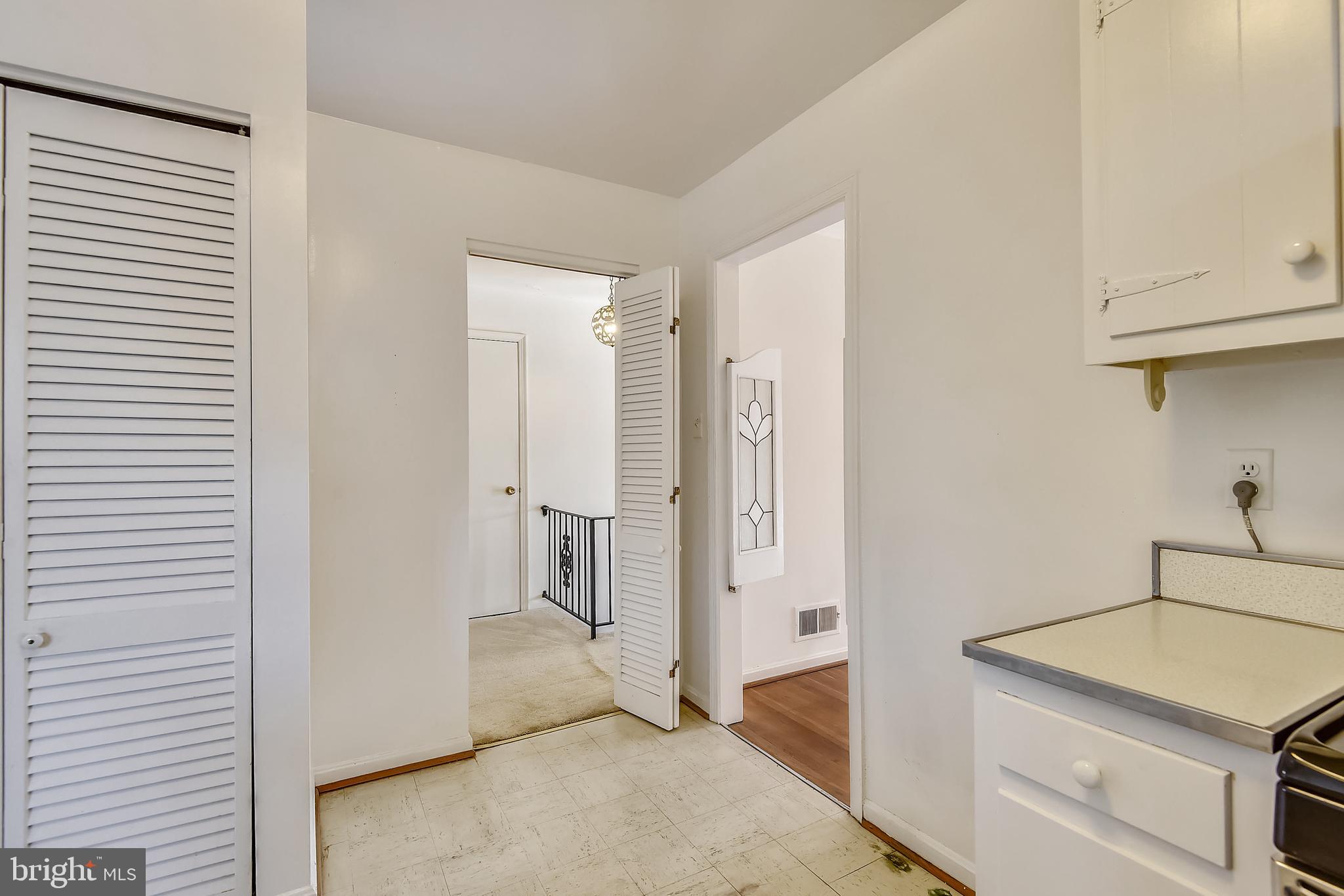 WEST SPRINGFIELD - Residential