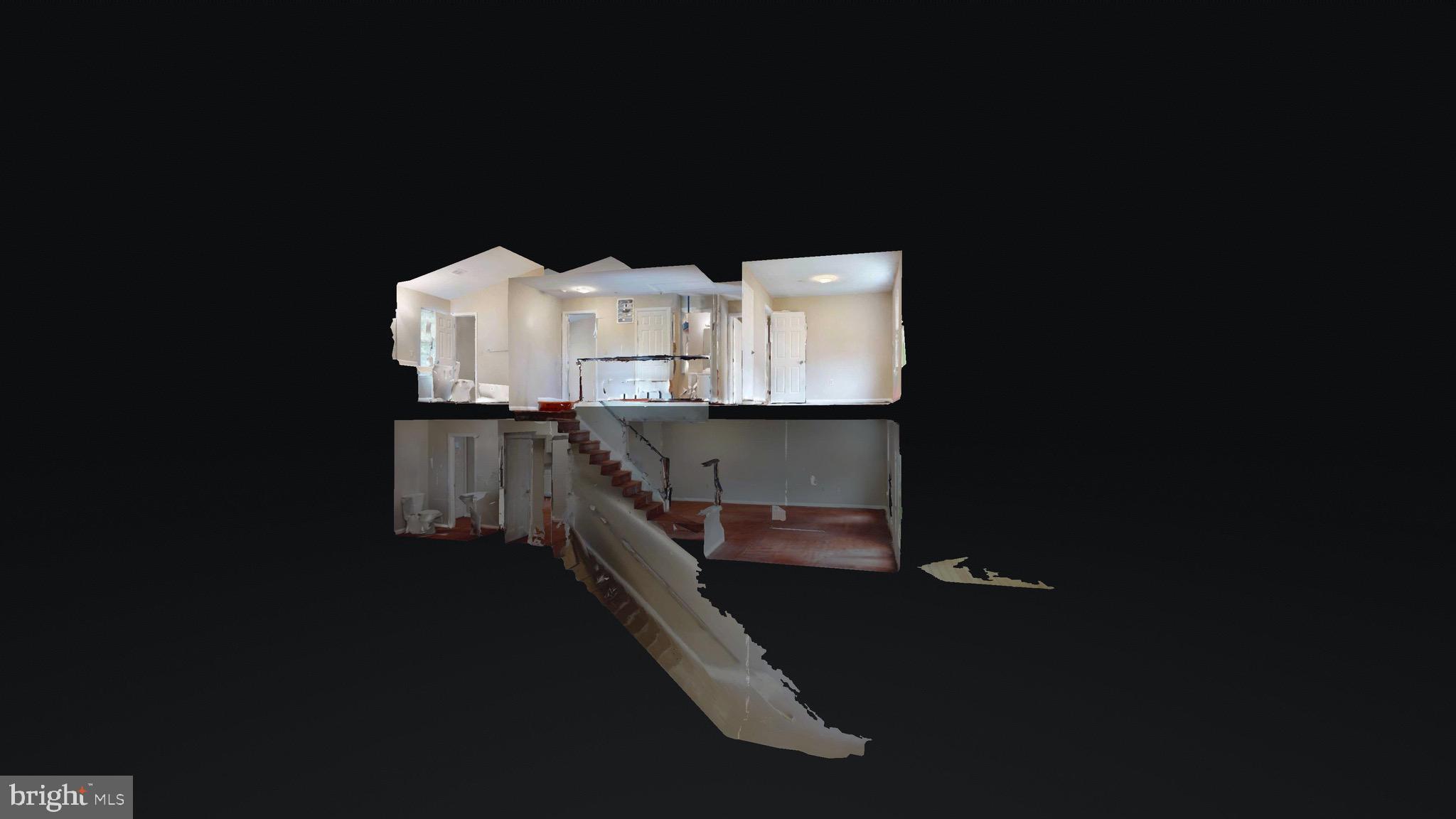 STONEHAVEN MEWS IN CROFTON VILLAGE - Residential