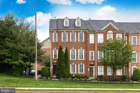 5001 Cameo Terrace Unit 5001, Perry Hall, MD MLS: MDBC2127150