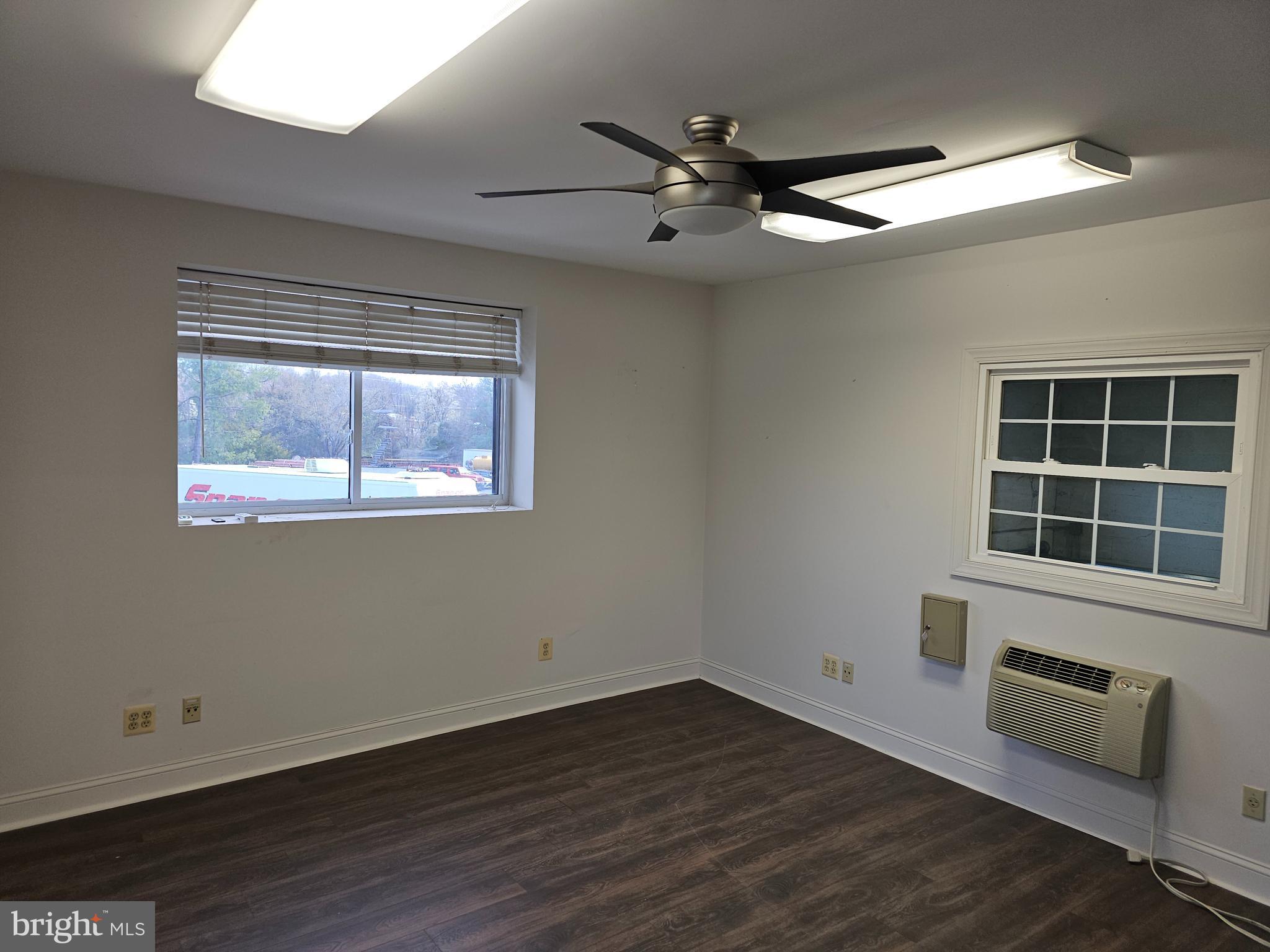 9203 ENTERPRISE COURT L