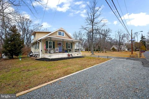 47 TARAS AVENUE WESTVILLE NJ 08093