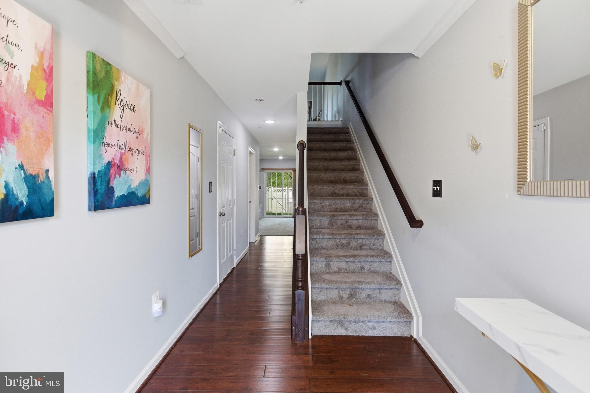 11466 STOCKPORT PLACE