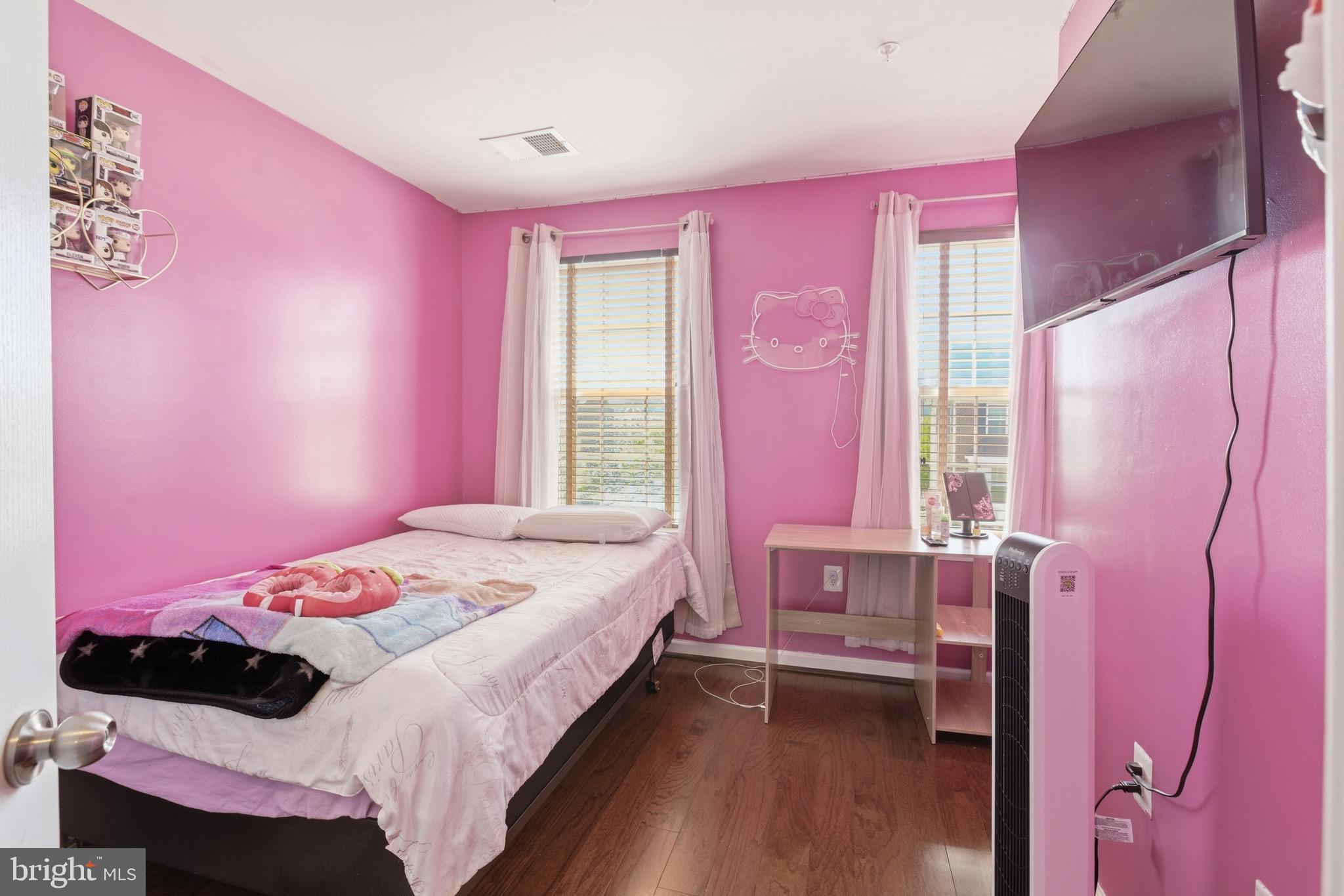 GLENEAGLES SOUTH - Residential