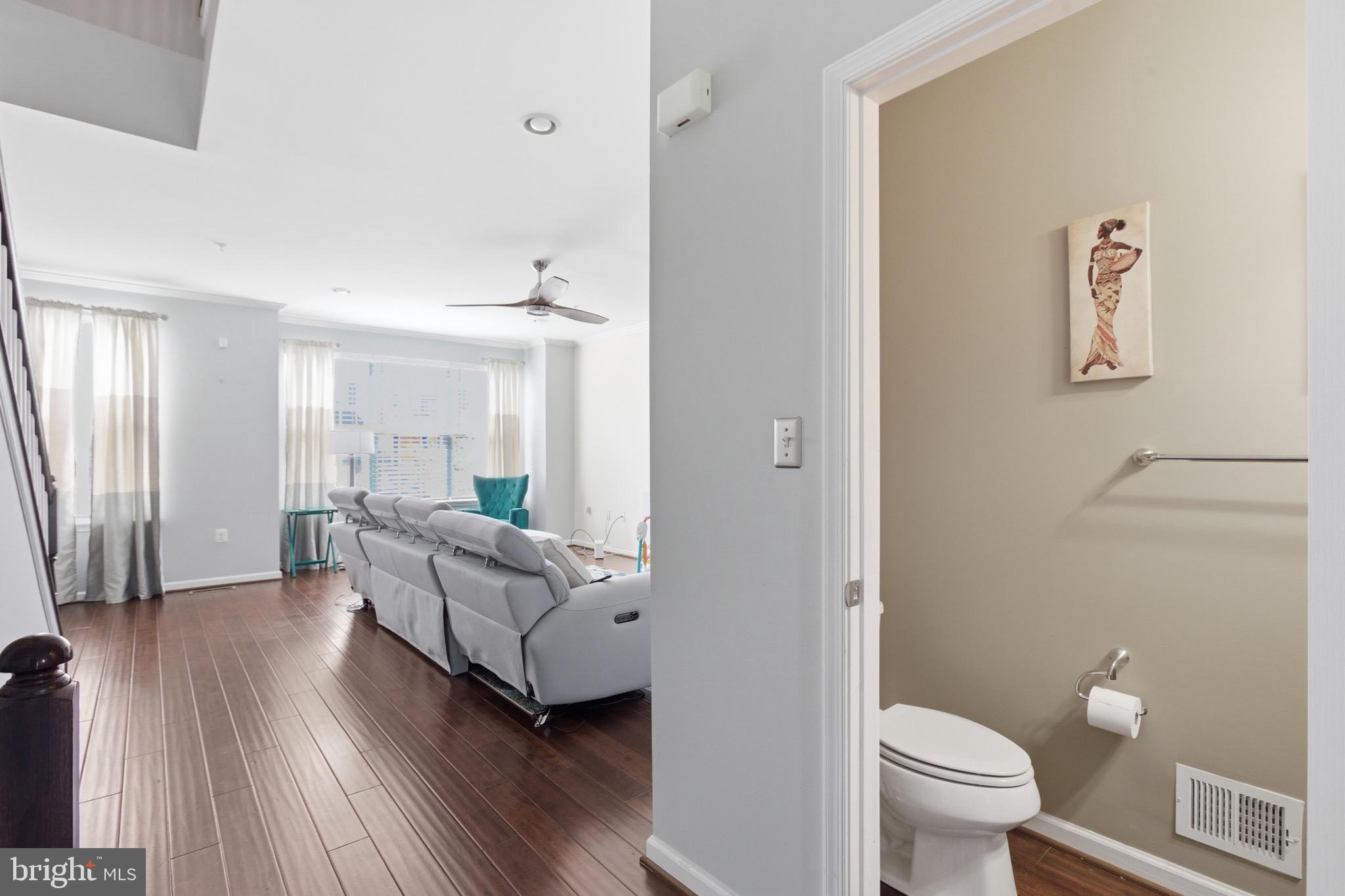 GLENEAGLES SOUTH - Residential