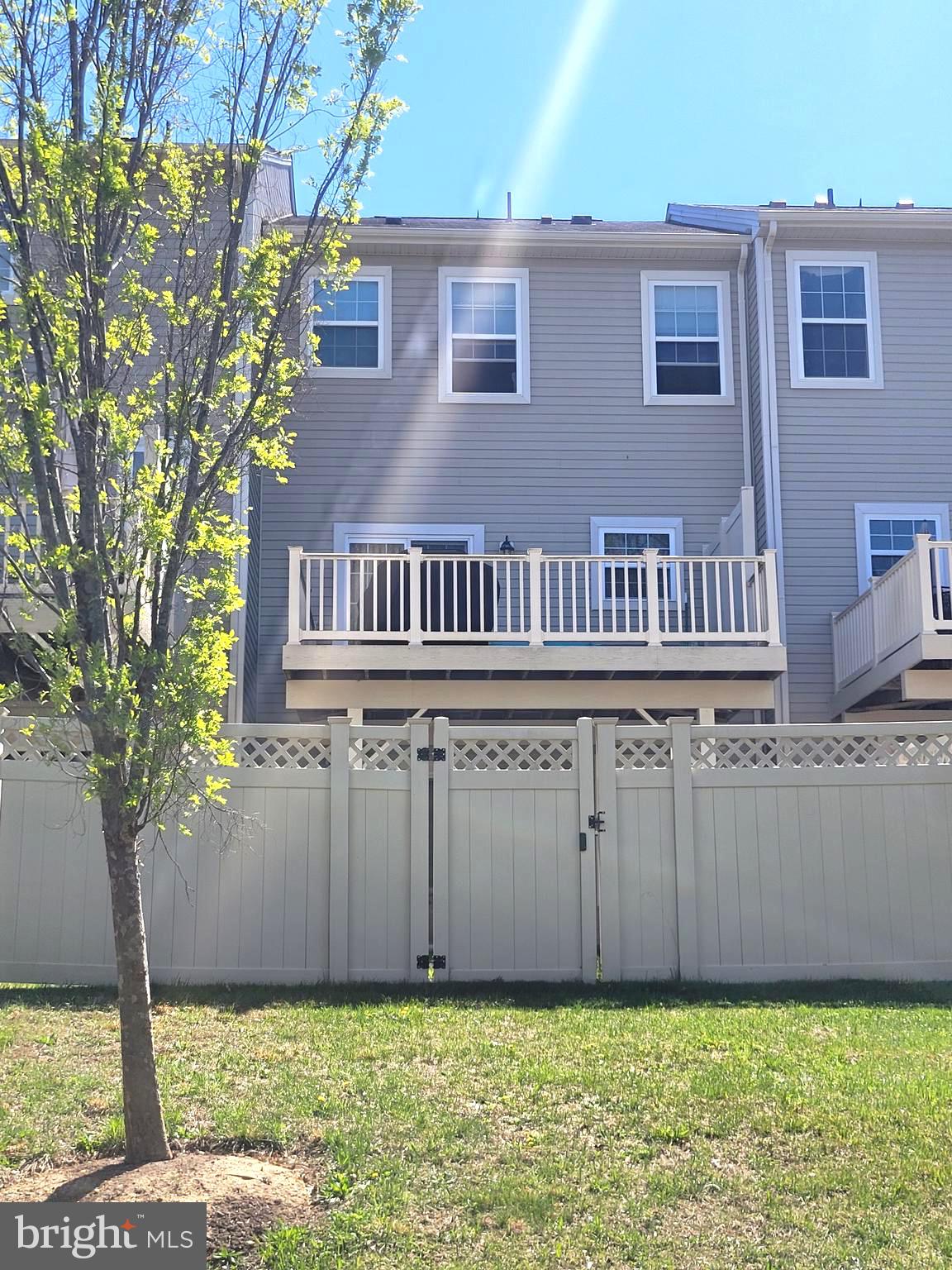 11466 STOCKPORT PLACE