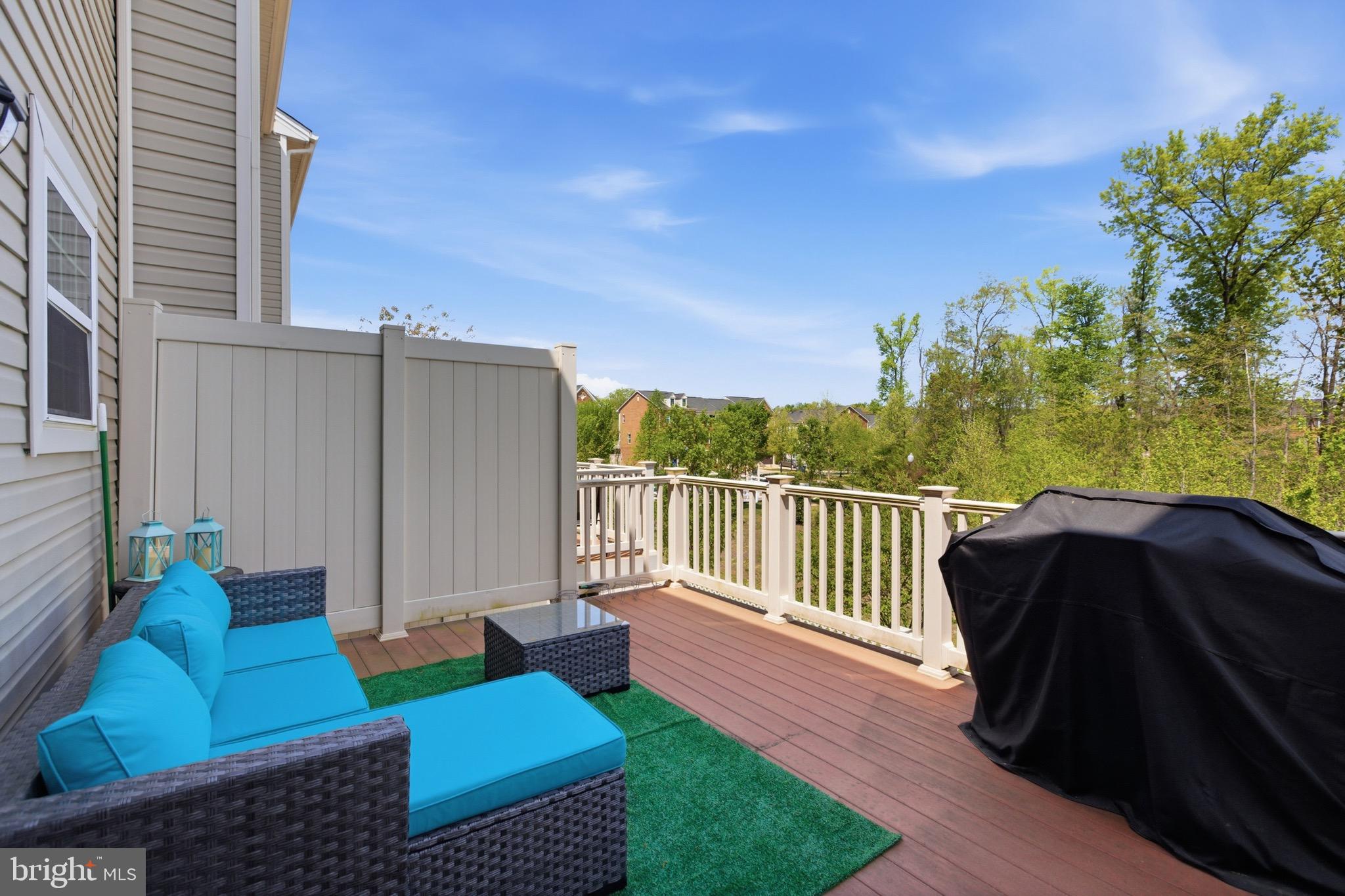 GLENEAGLES SOUTH - Residential