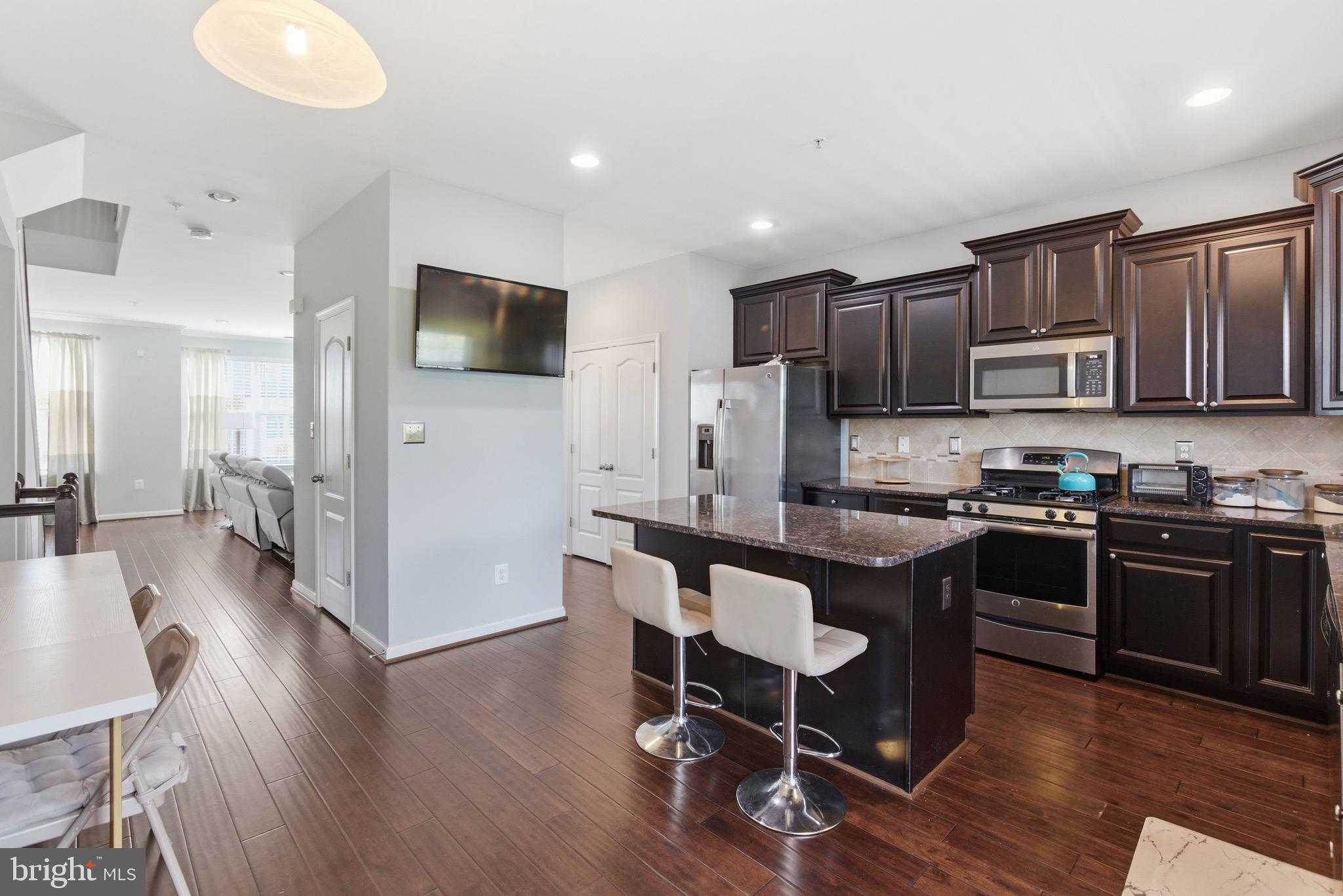 GLENEAGLES SOUTH - Residential