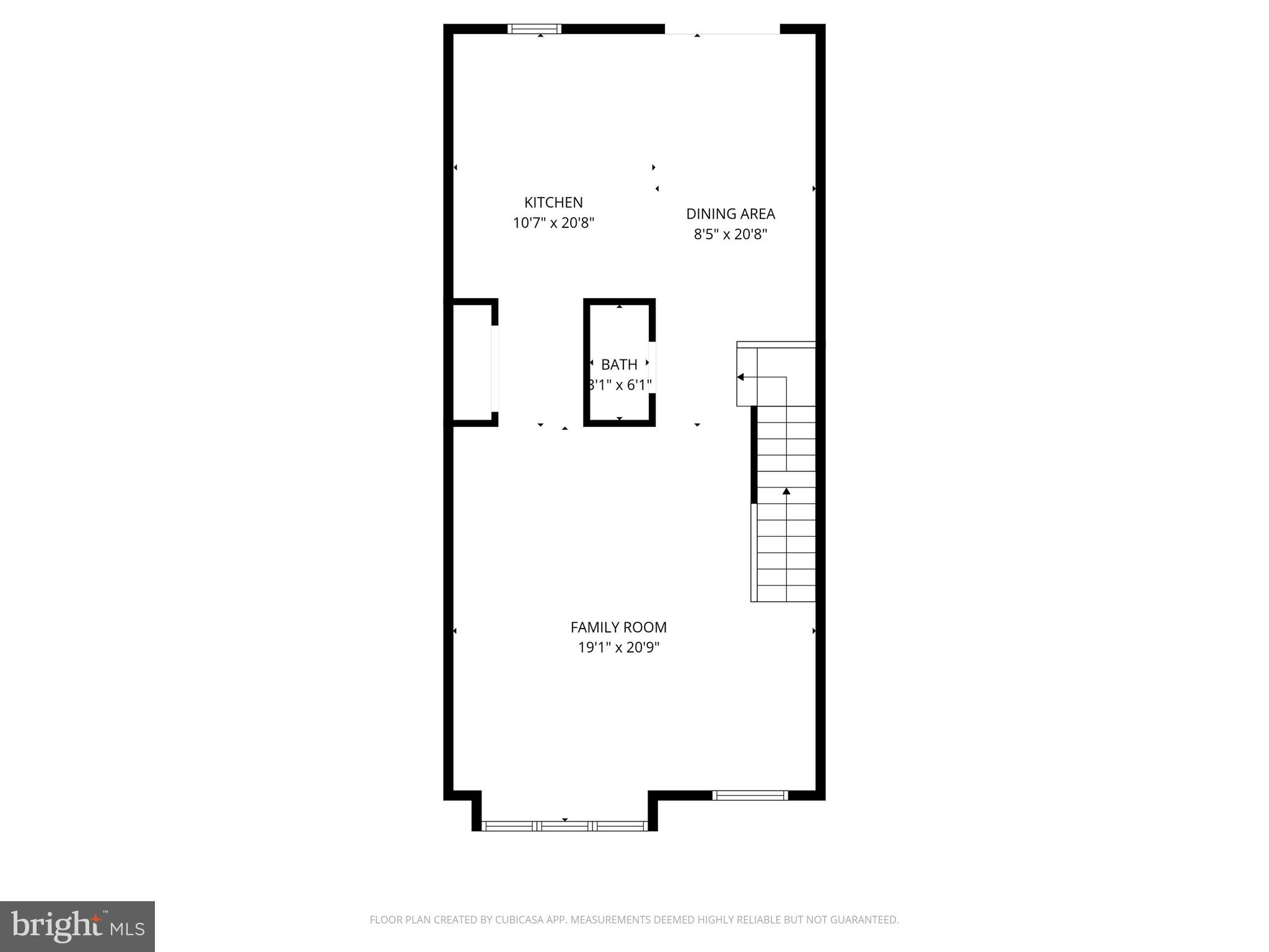 GLENEAGLES SOUTH - Residential