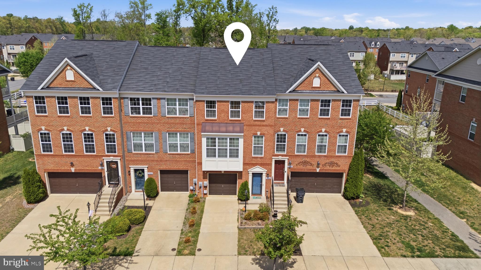 GLENEAGLES SOUTH - Residential