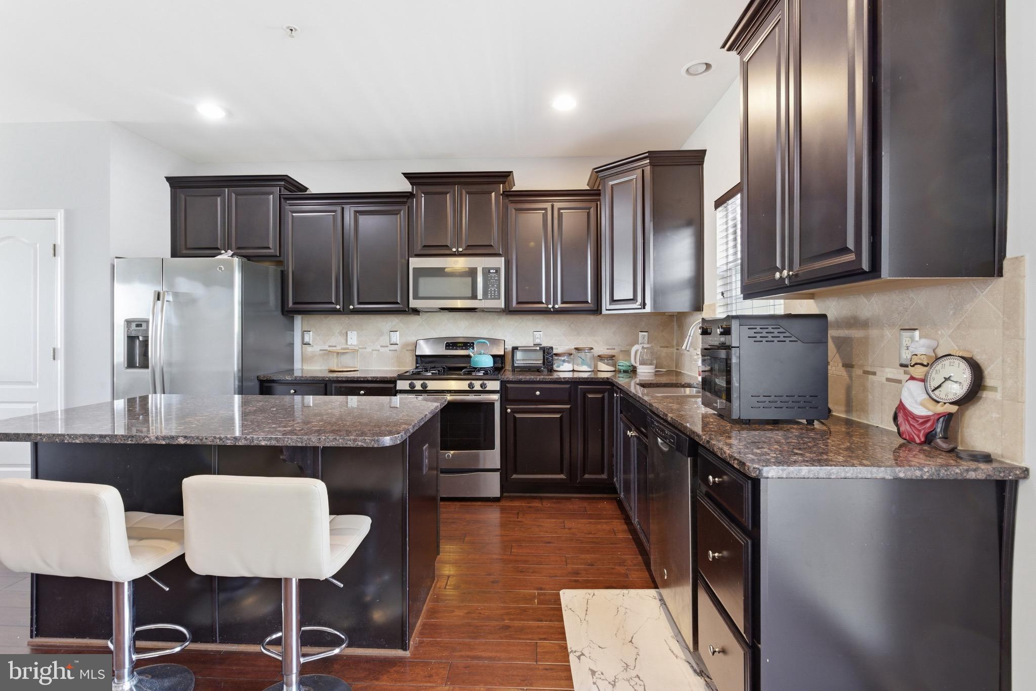 GLENEAGLES SOUTH - Residential