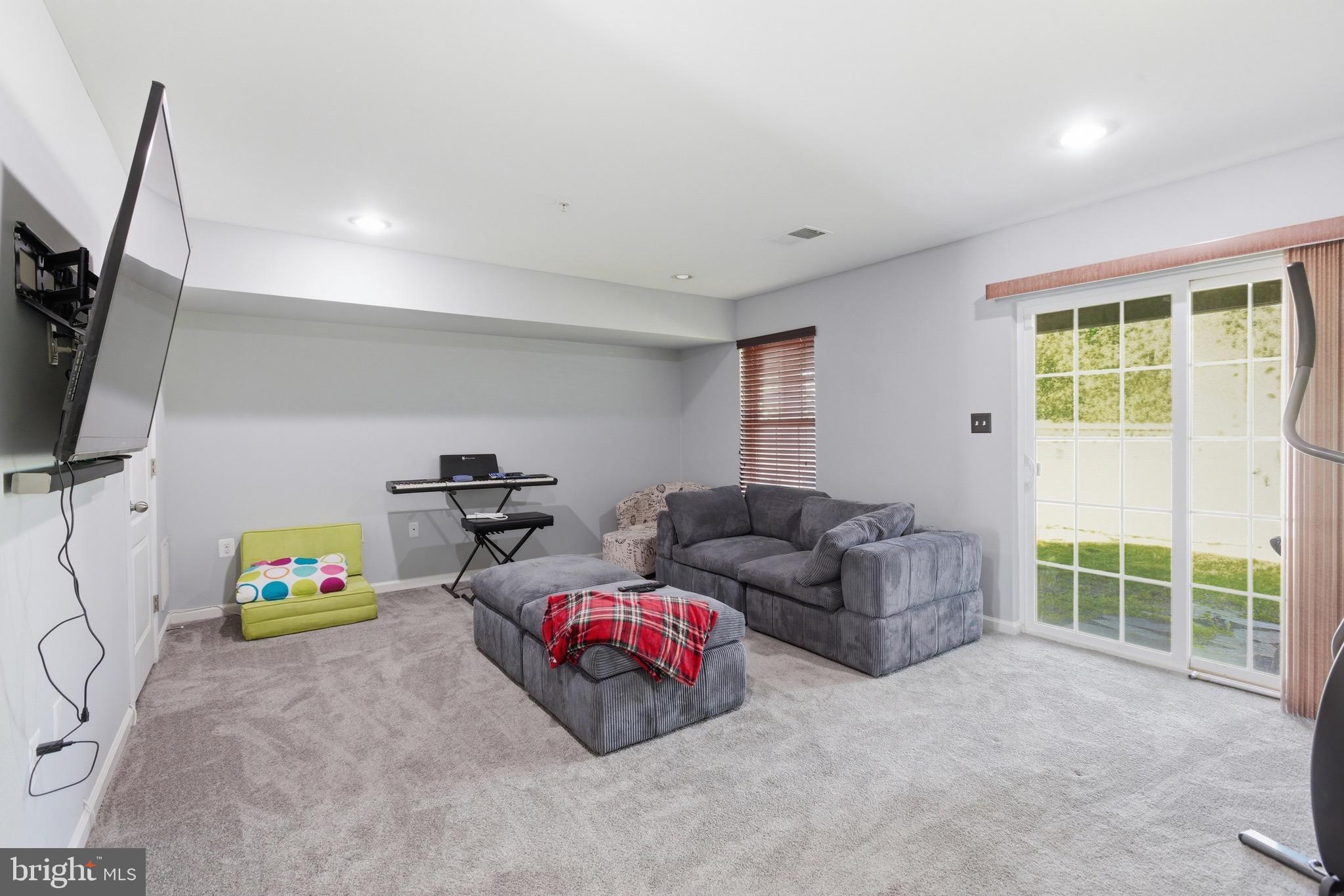 GLENEAGLES SOUTH - Residential