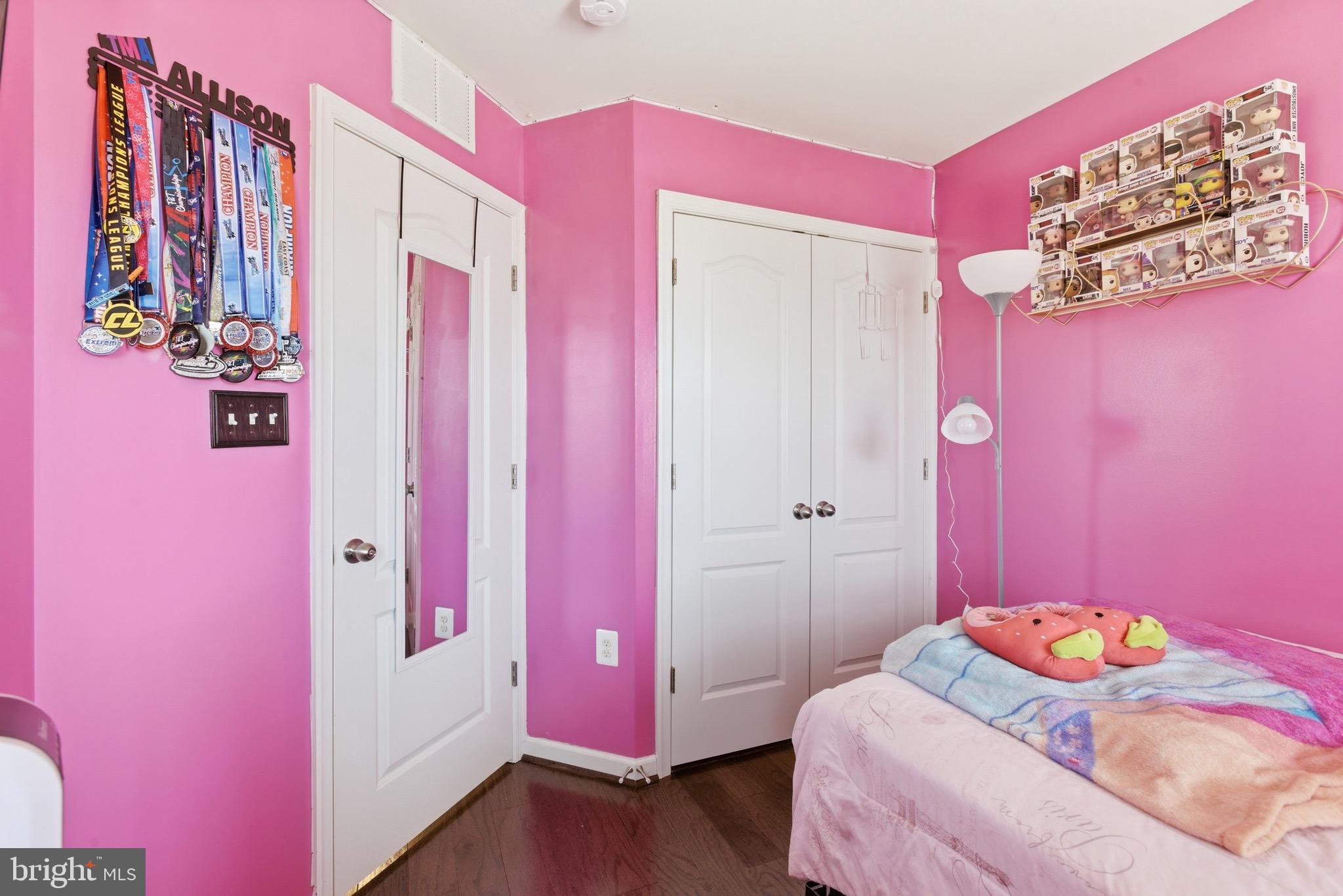 GLENEAGLES SOUTH - Residential