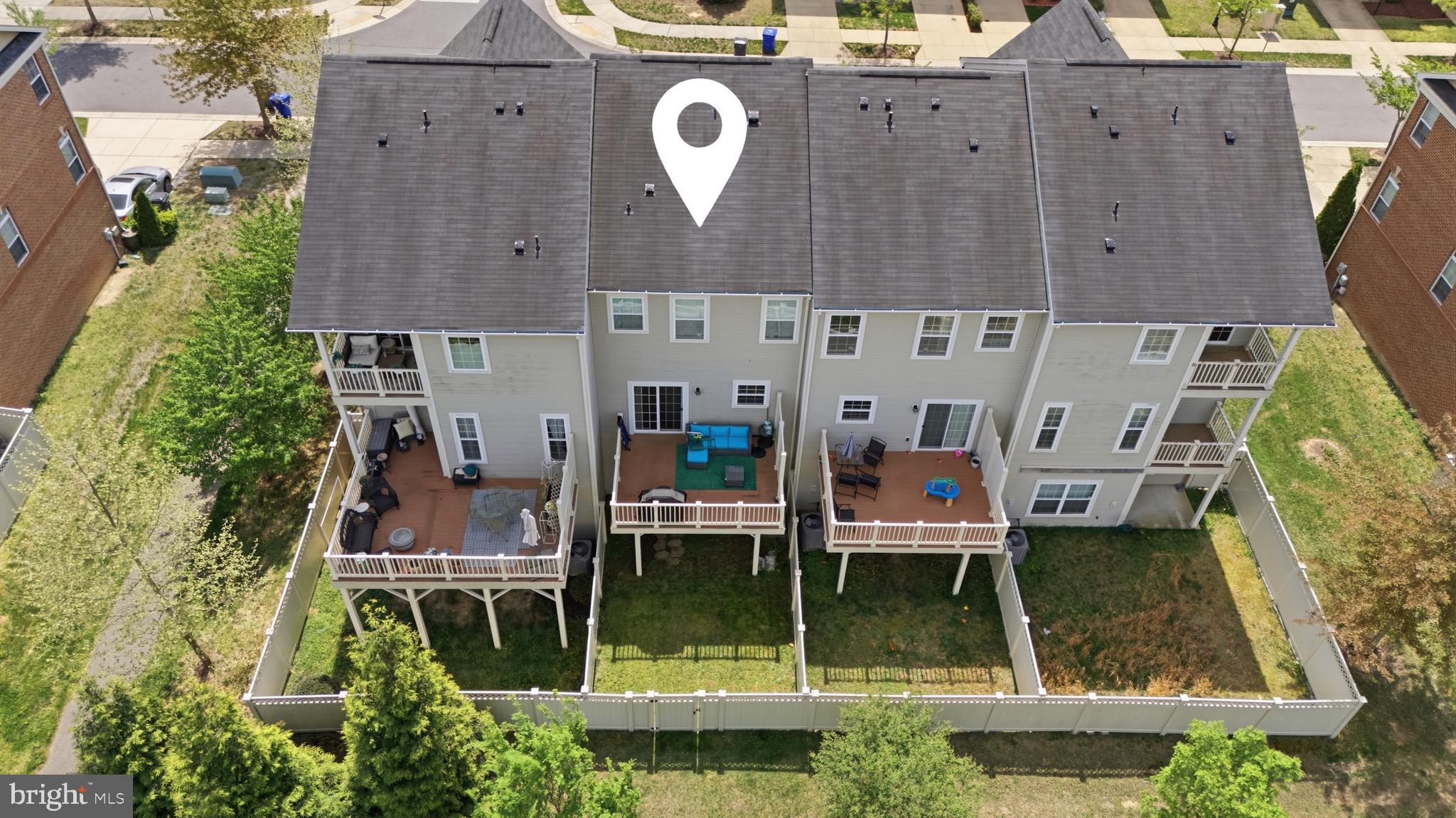 11466 STOCKPORT PLACE