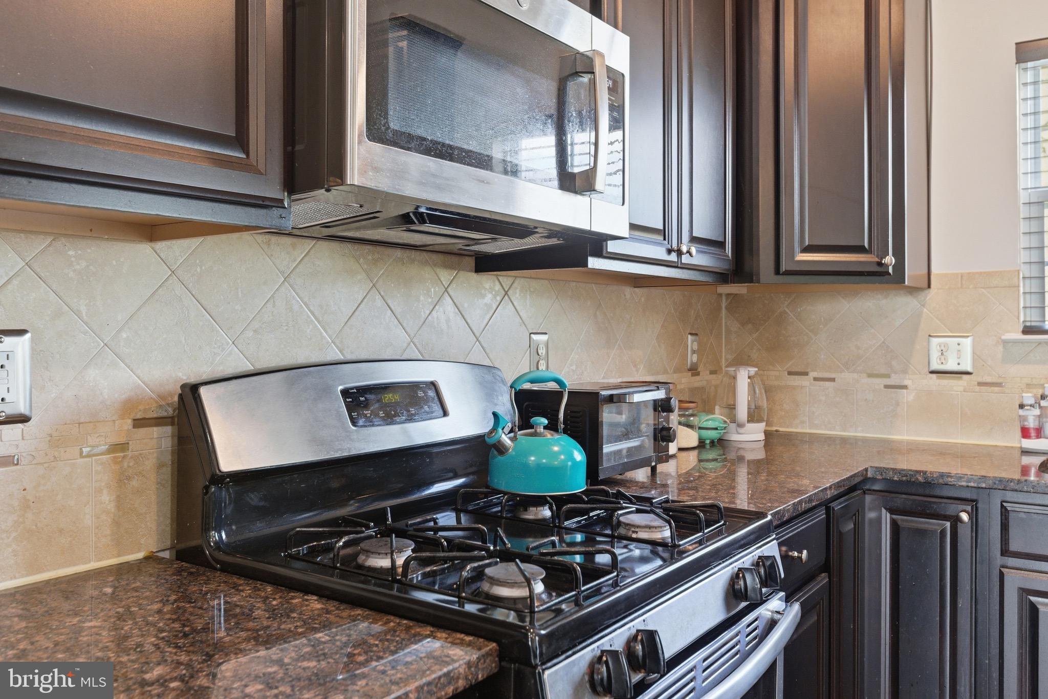 GLENEAGLES SOUTH - Residential