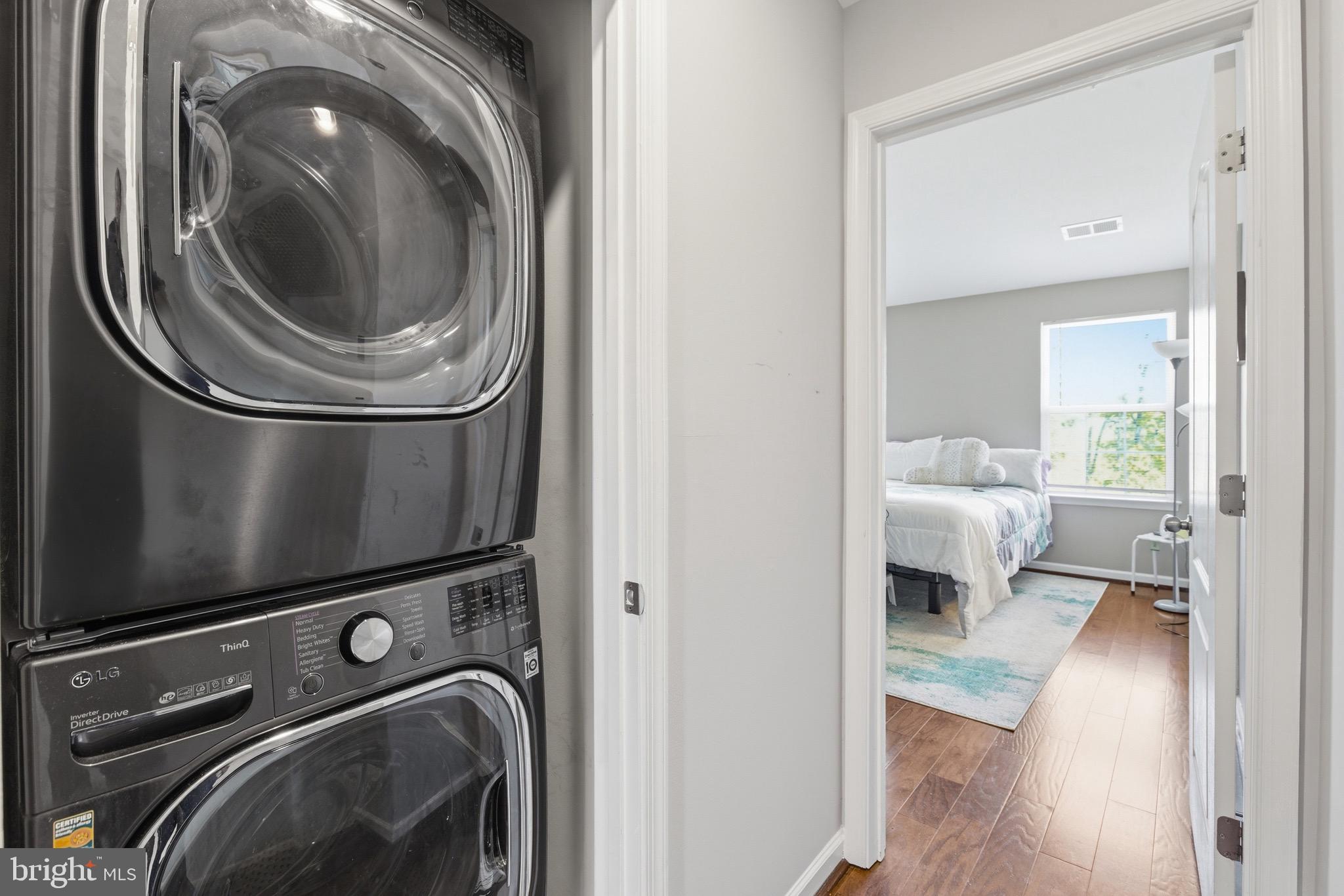 GLENEAGLES SOUTH - Residential