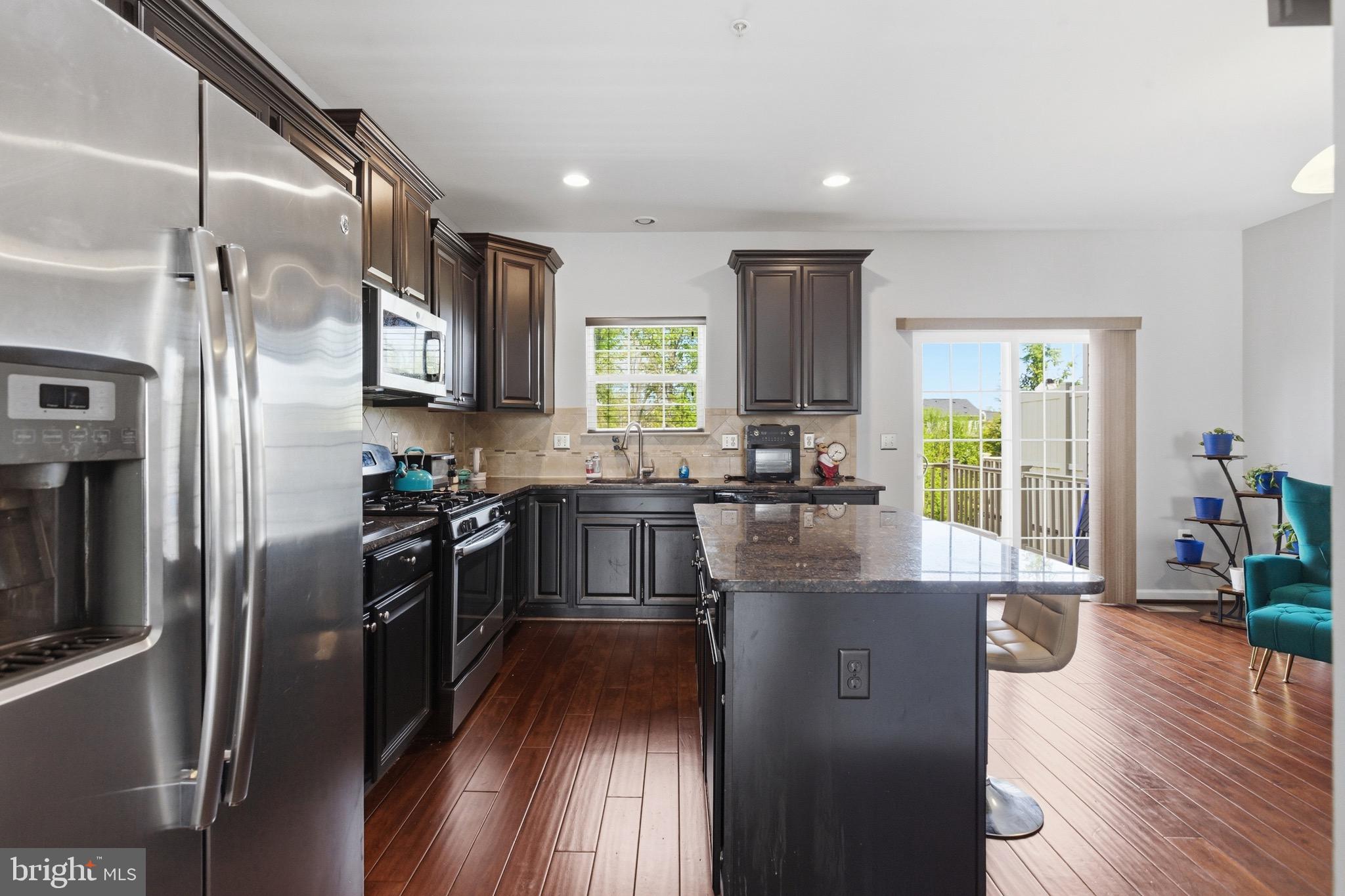 GLENEAGLES SOUTH - Residential