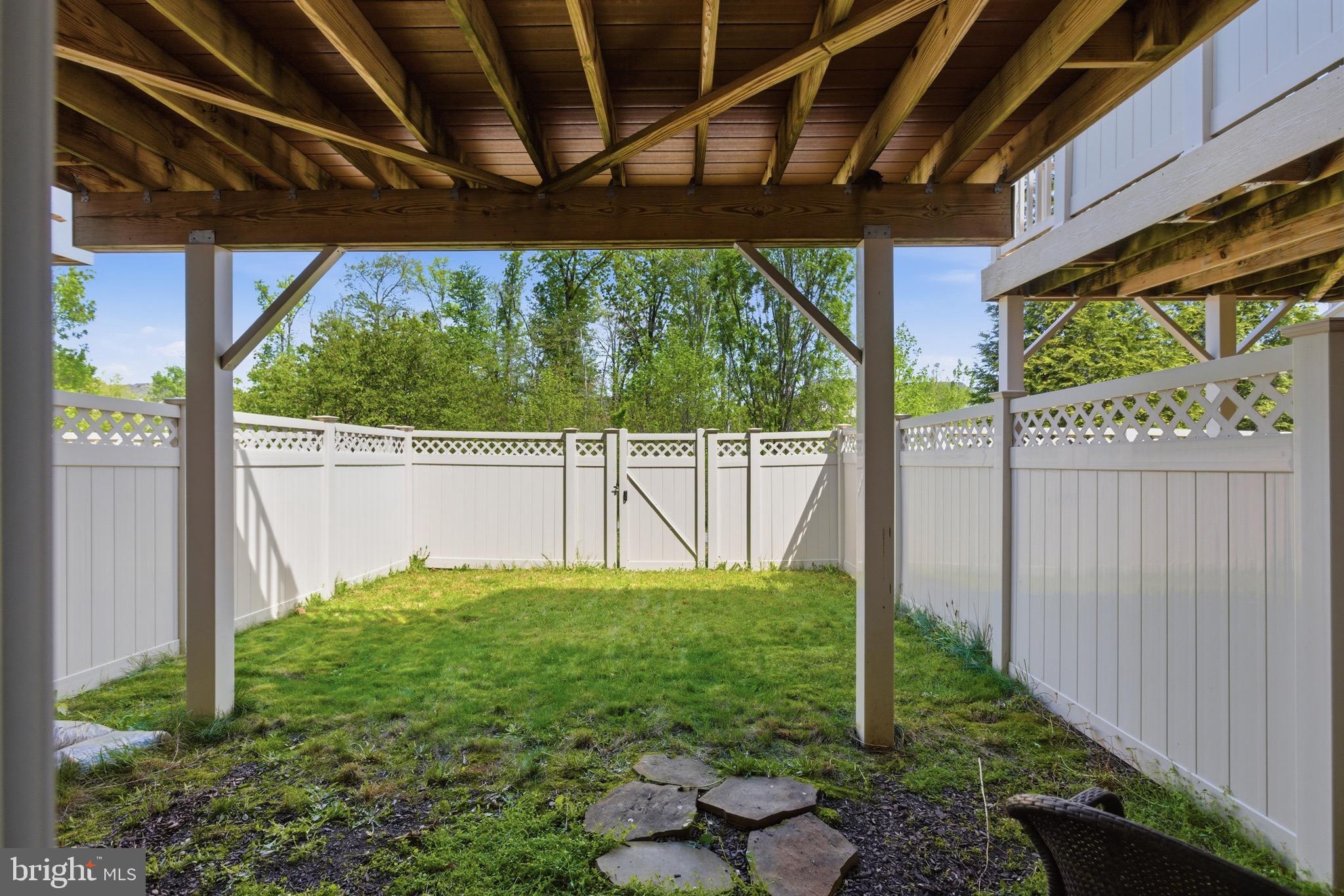 GLENEAGLES SOUTH - Residential