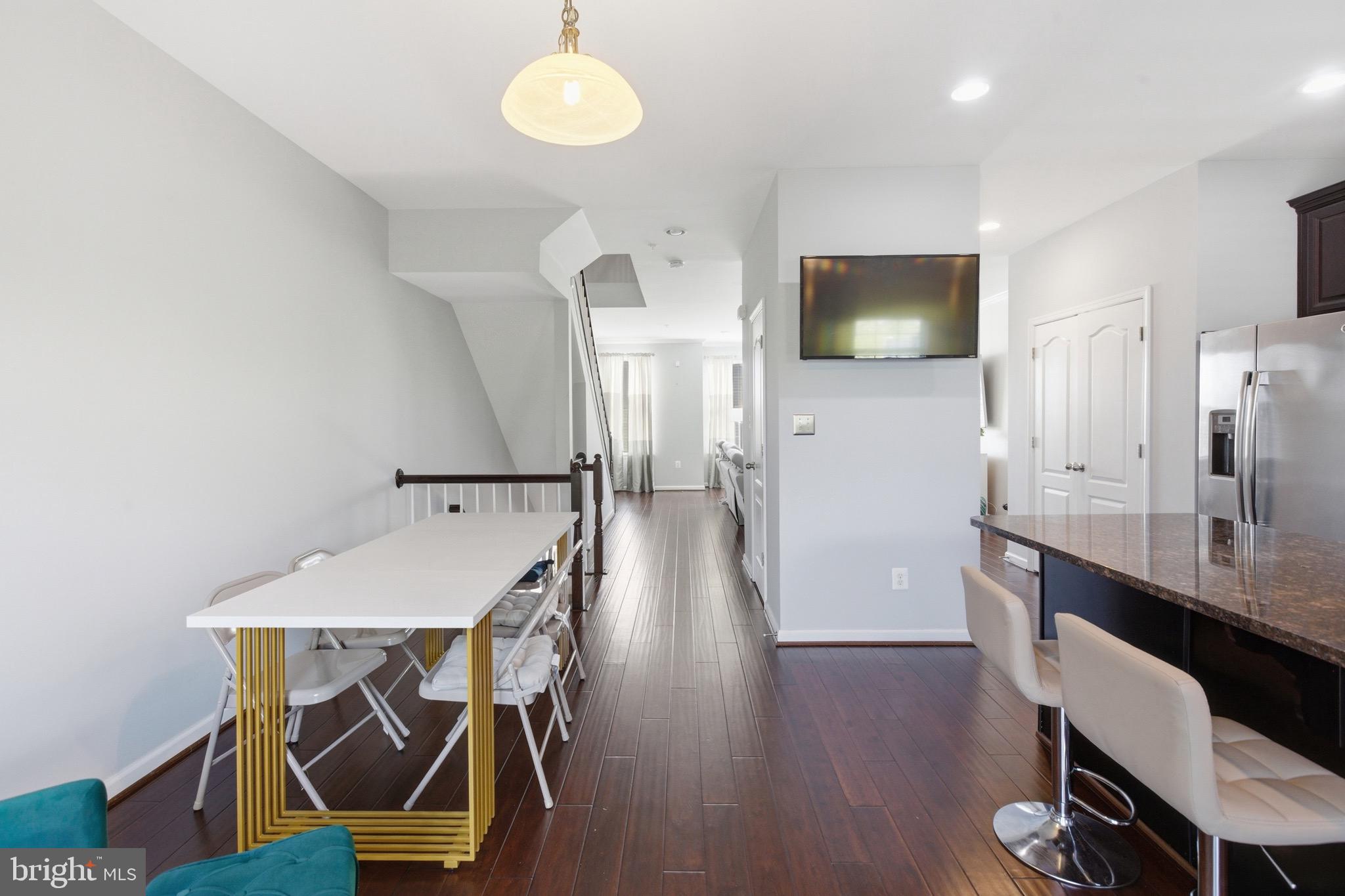 GLENEAGLES SOUTH - Residential