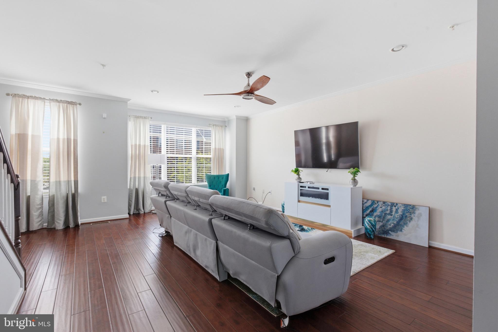 GLENEAGLES SOUTH - Residential