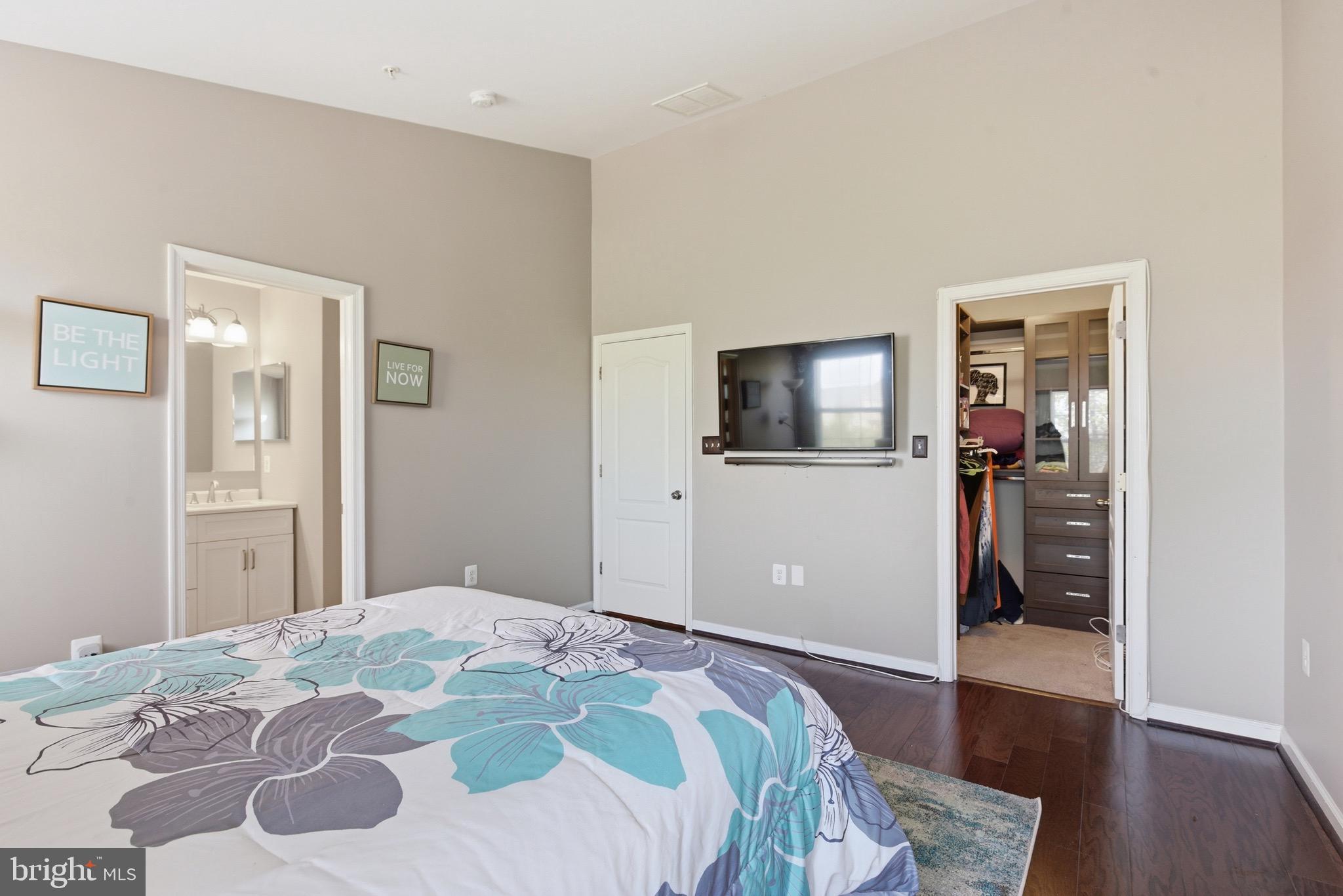 GLENEAGLES SOUTH - Residential