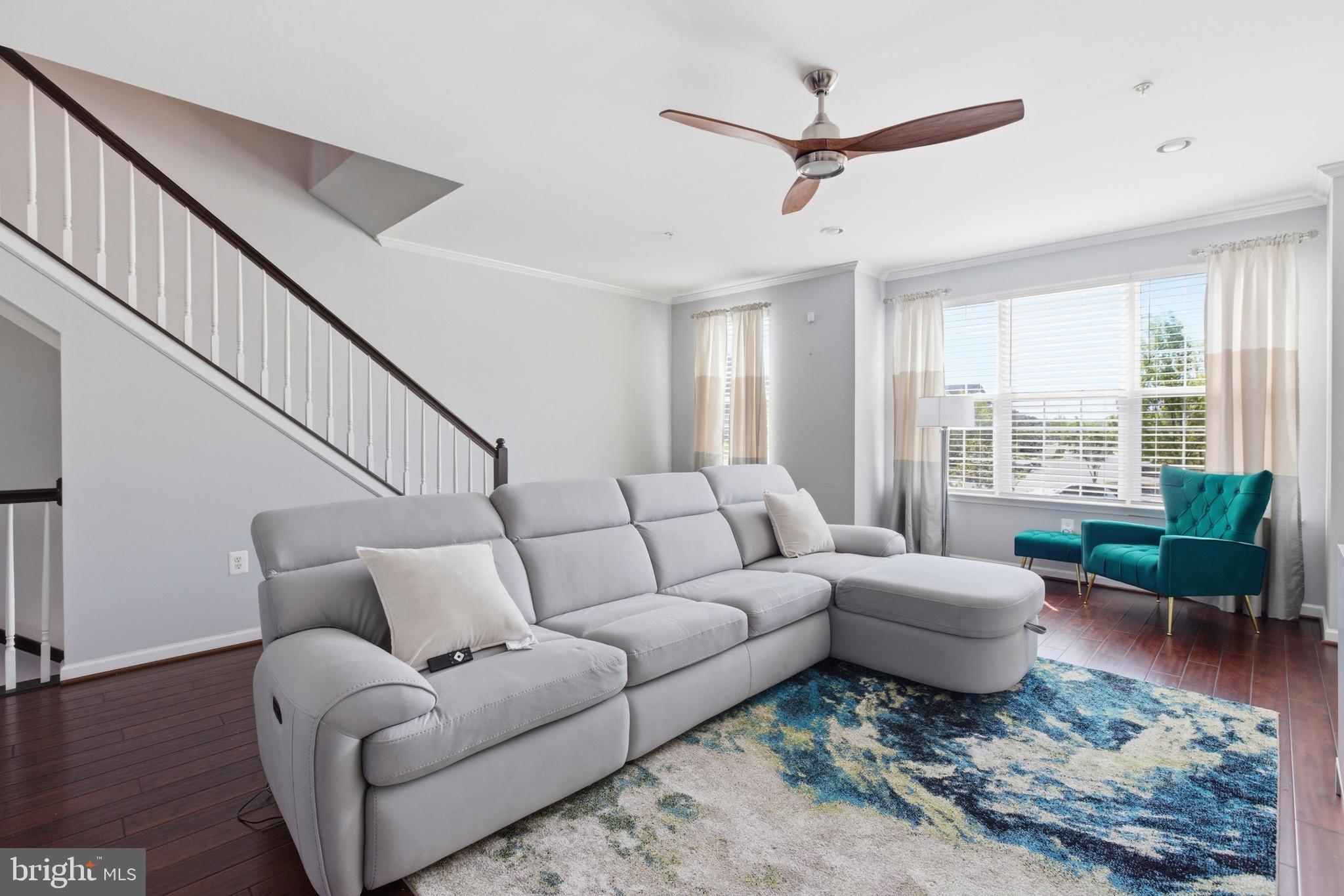 GLENEAGLES SOUTH - Residential