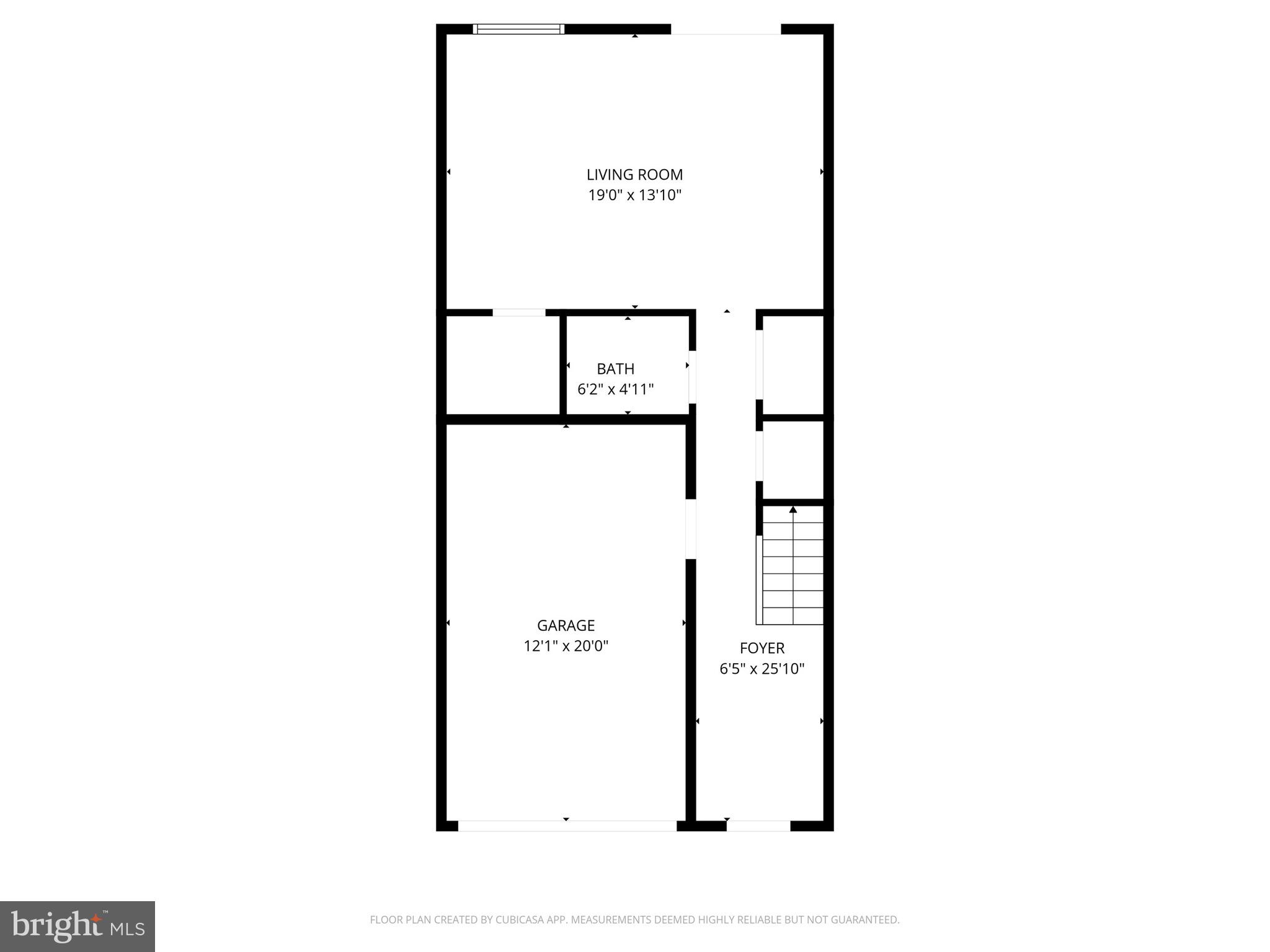 GLENEAGLES SOUTH - Residential