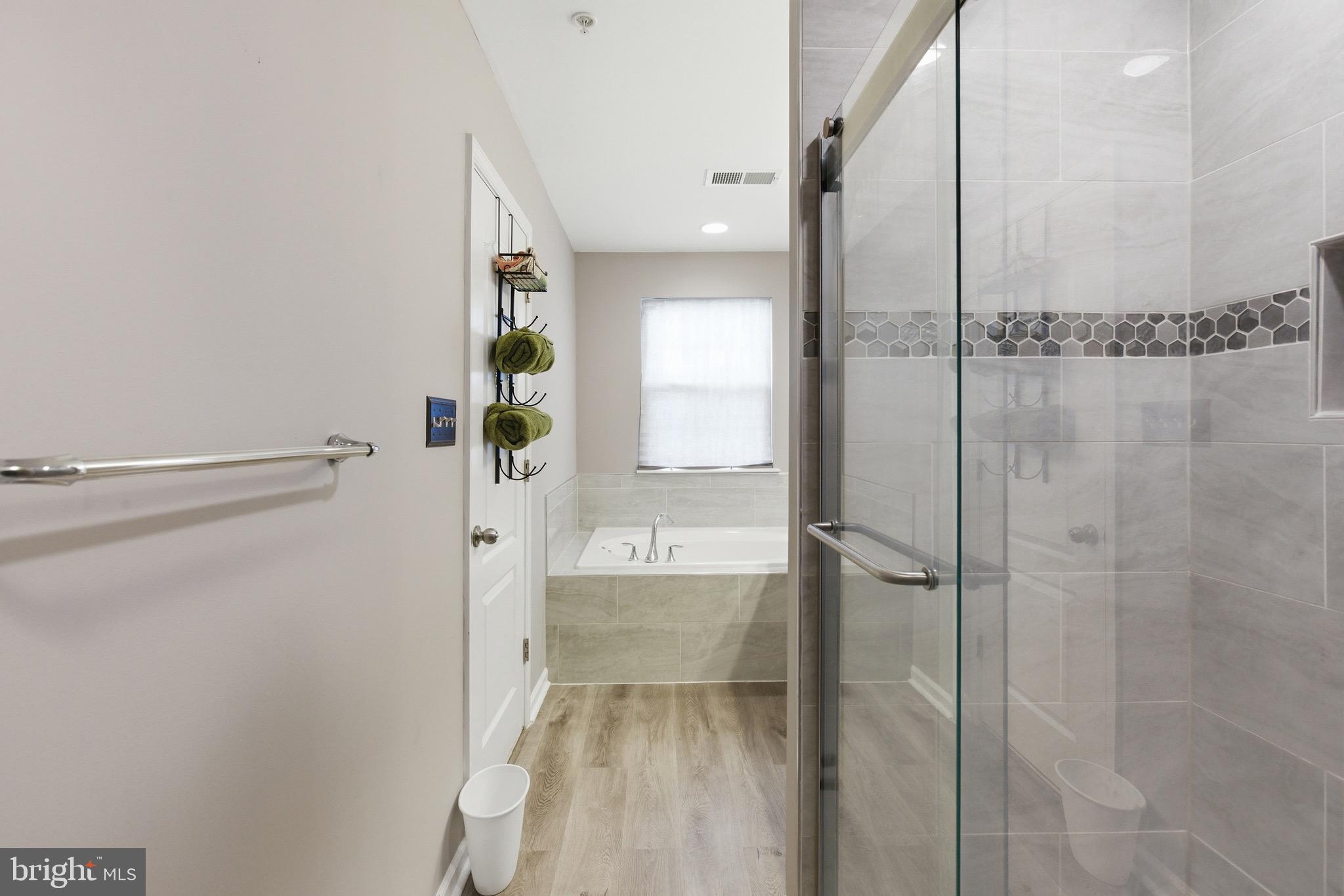 GLENEAGLES SOUTH - Residential