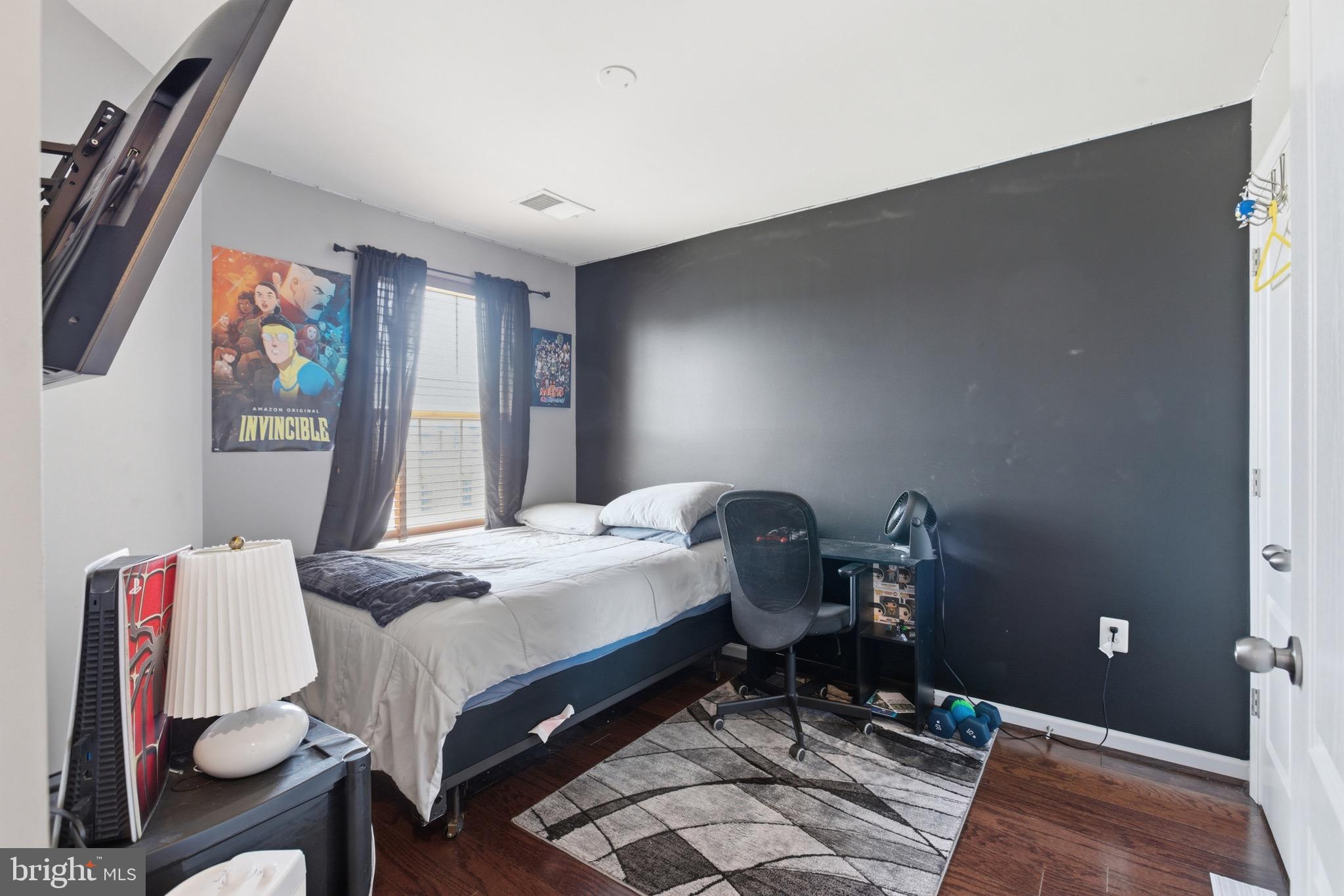 GLENEAGLES SOUTH - Residential