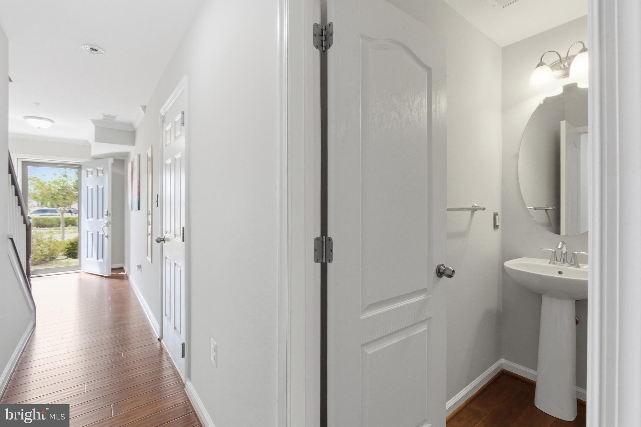 11466 STOCKPORT PLACE