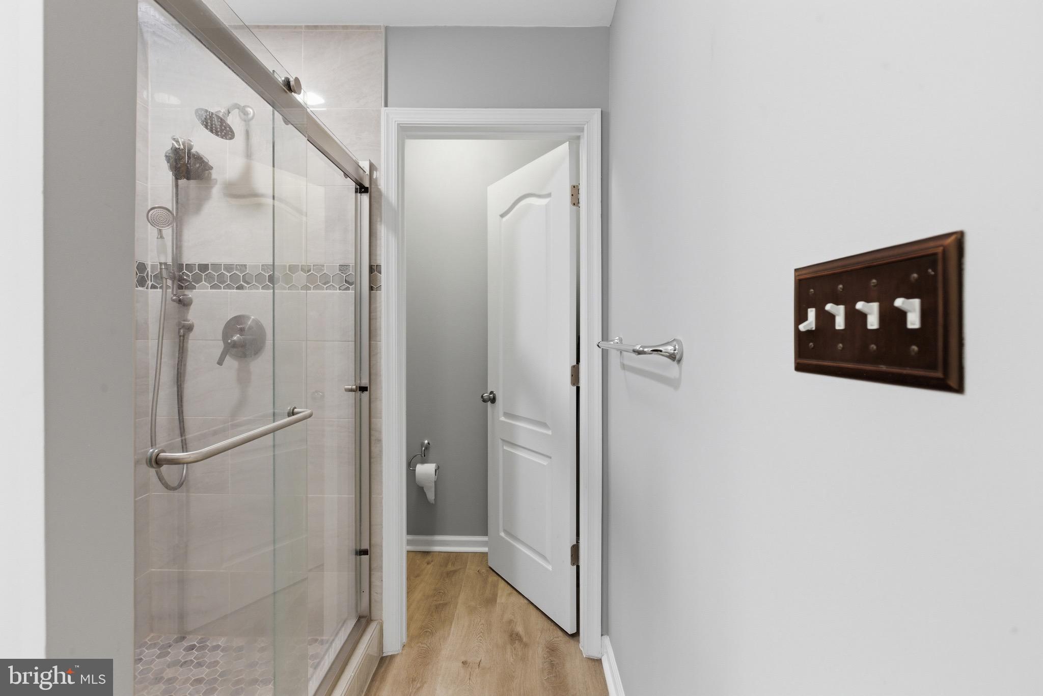 GLENEAGLES SOUTH - Residential