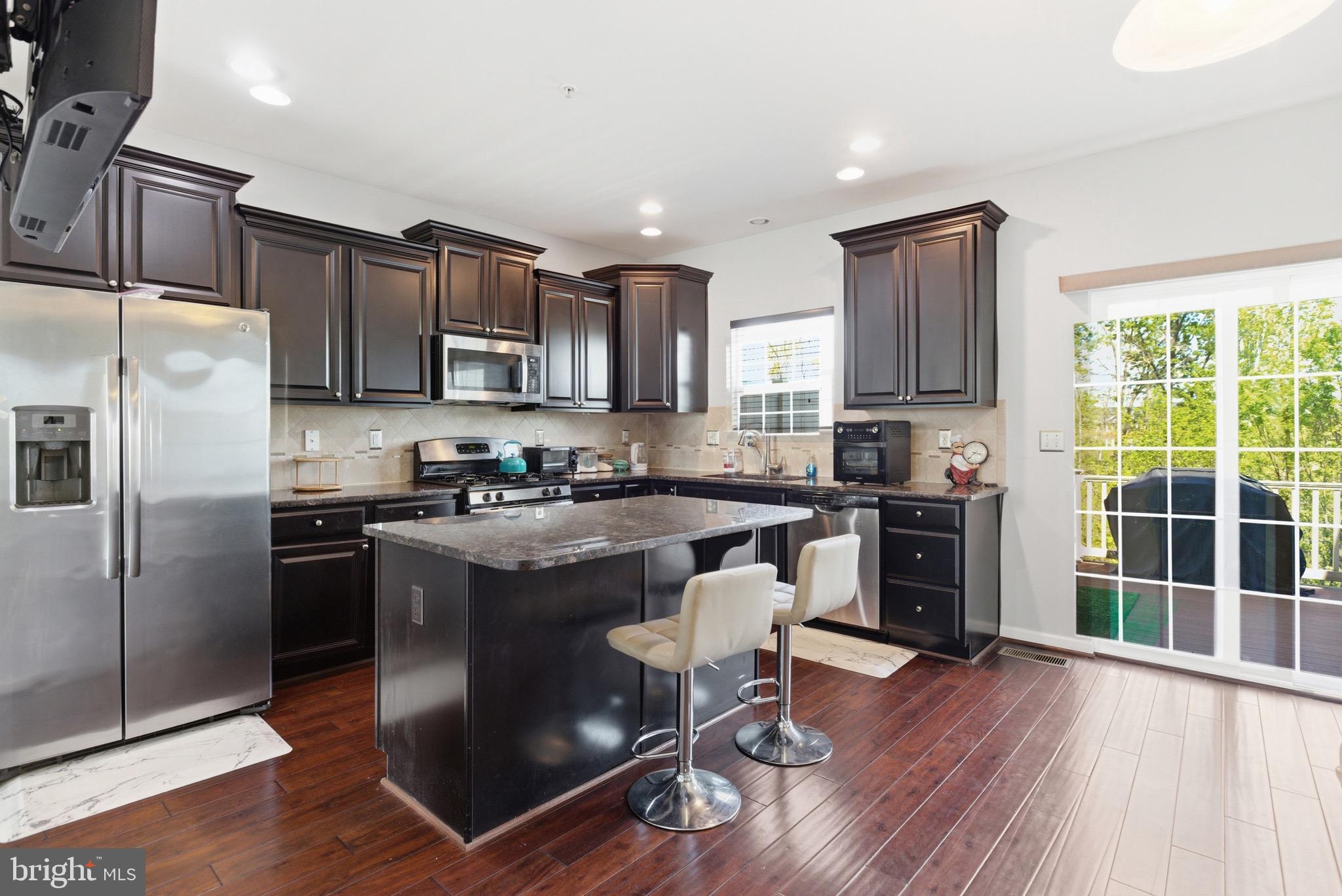 GLENEAGLES SOUTH - Residential