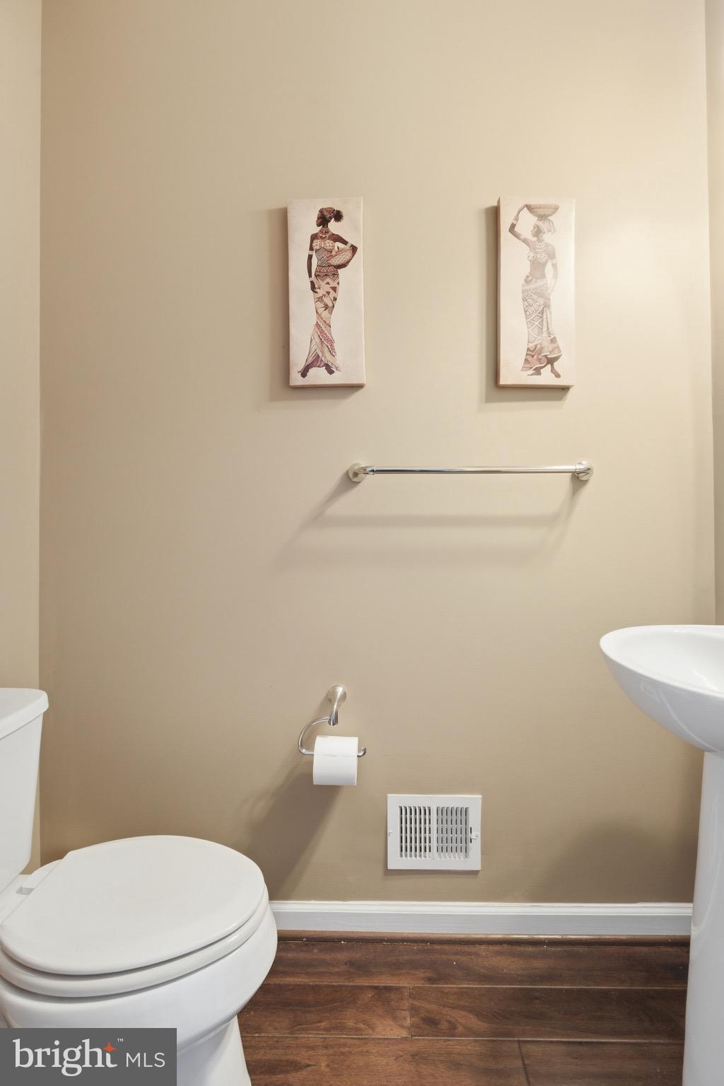 GLENEAGLES SOUTH - Residential