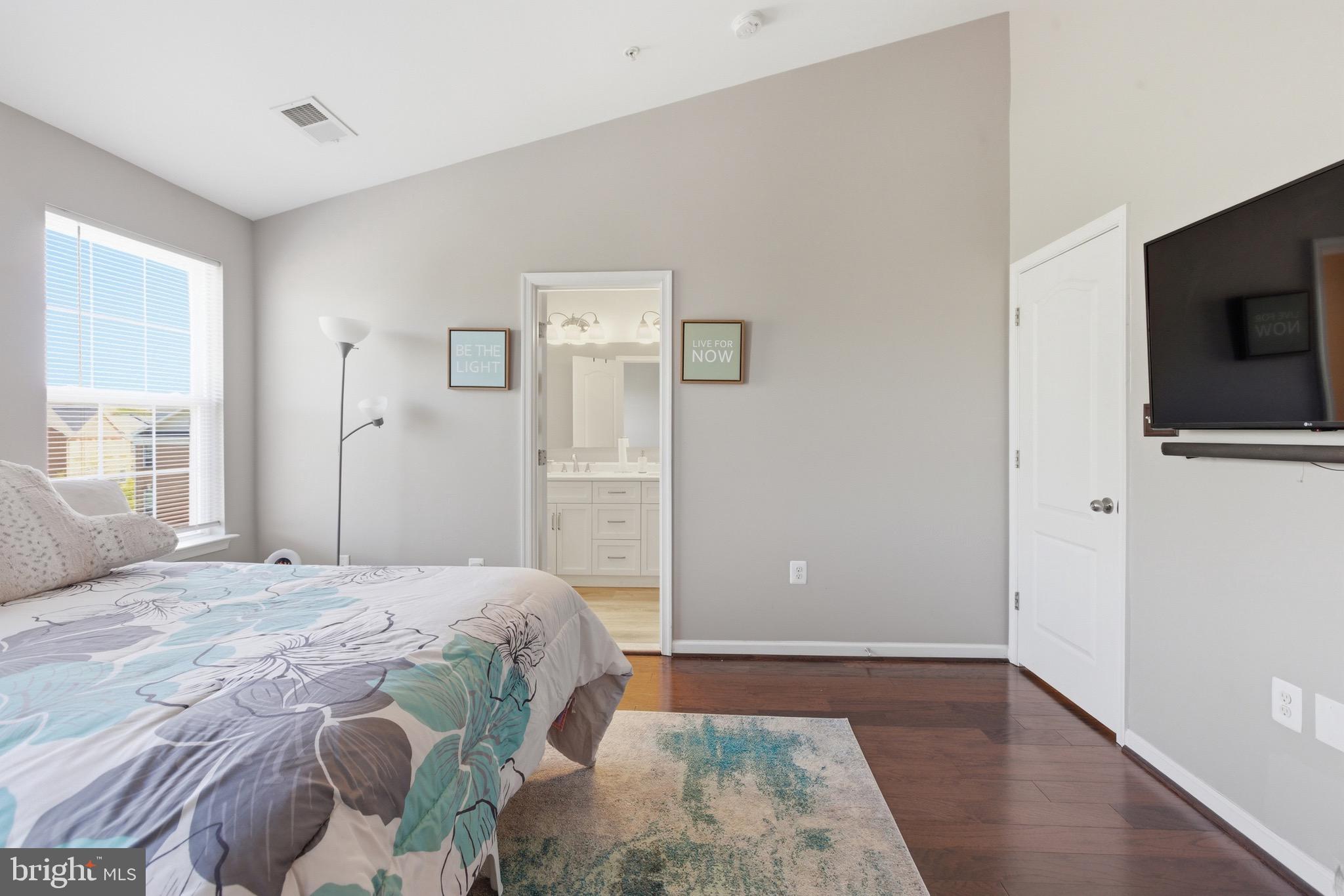 GLENEAGLES SOUTH - Residential