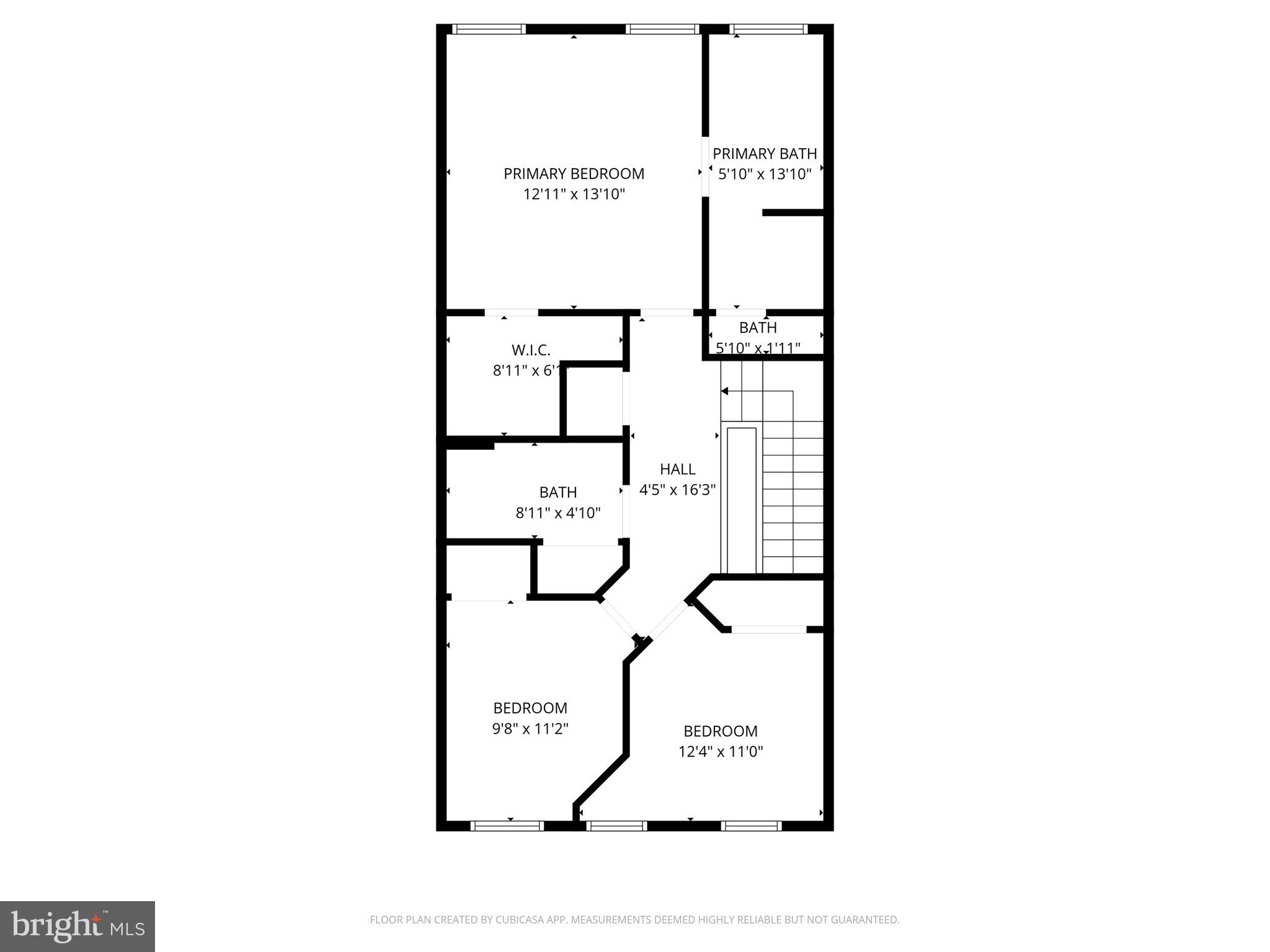 GLENEAGLES SOUTH - Residential