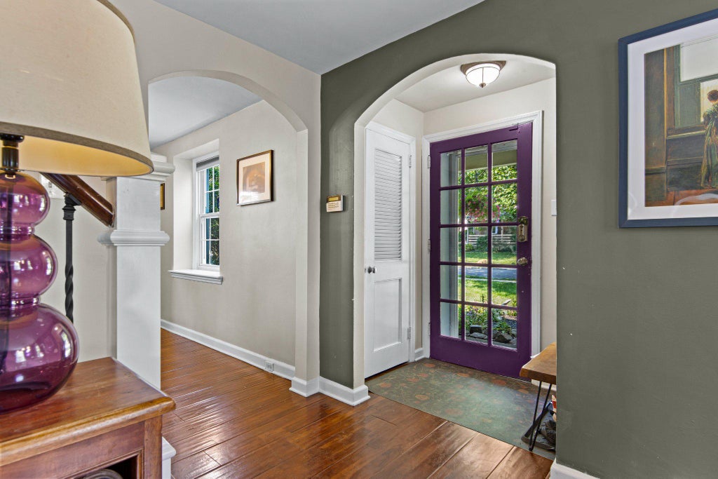 Photo of 133 Sutton Road, ARDMORE, PA 19003 (MLS # PAMC2189828)