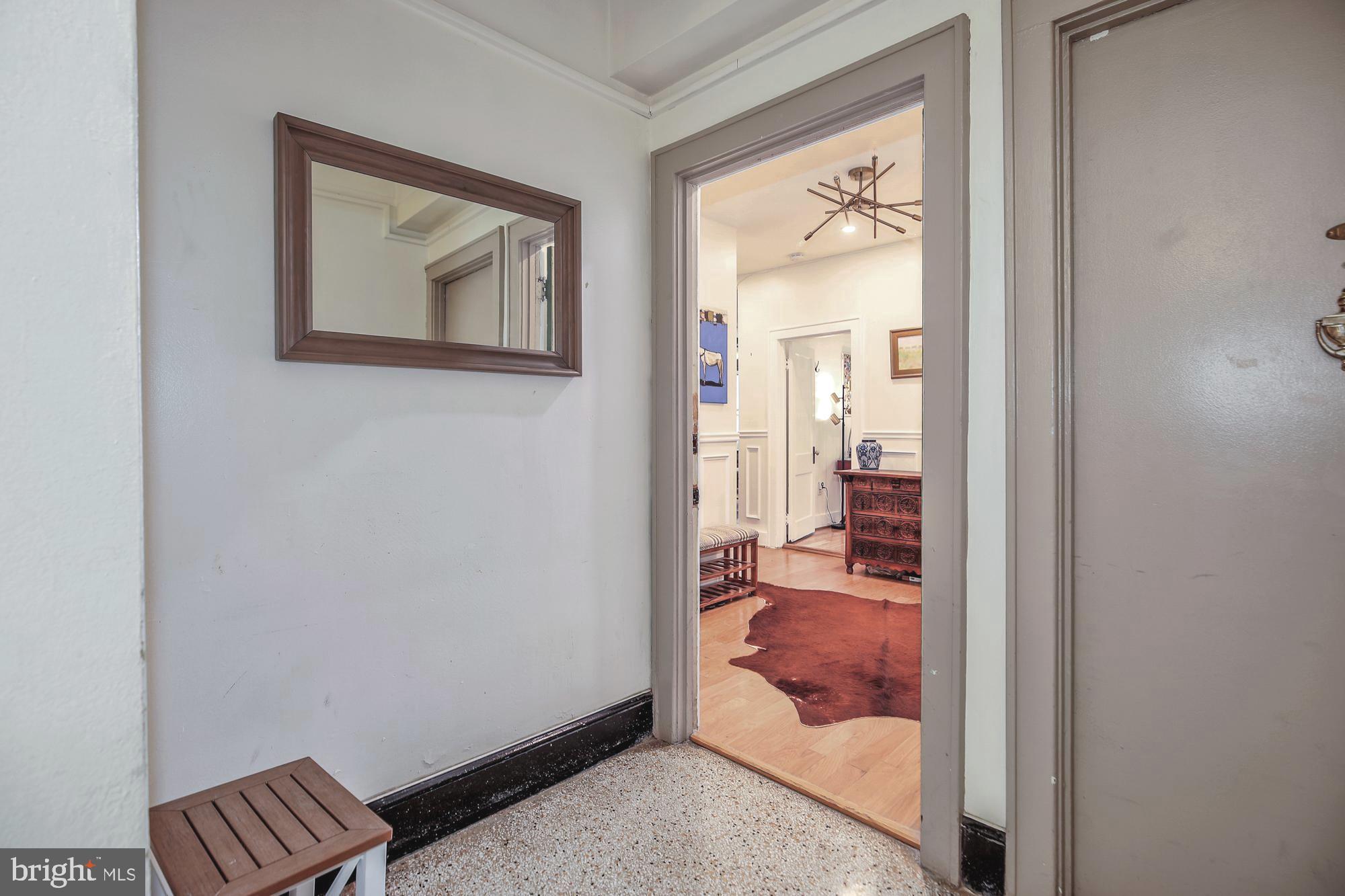 1820 CLYDESDALE PLACE NW 103