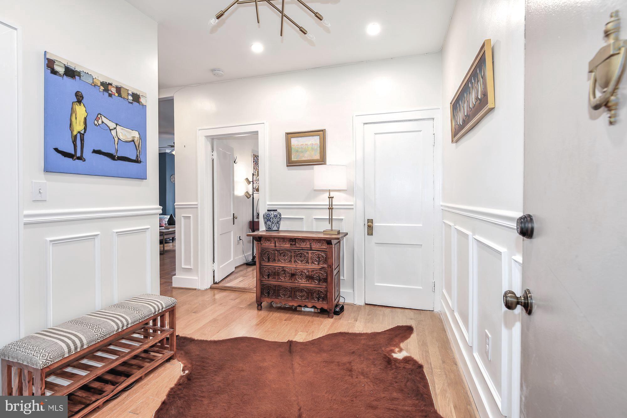 1820 CLYDESDALE PLACE NW 103