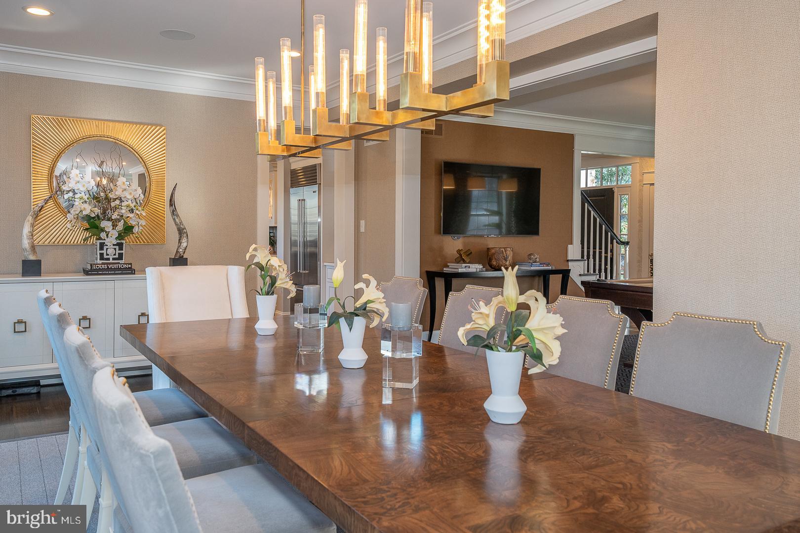 AVONWOOD - Residential